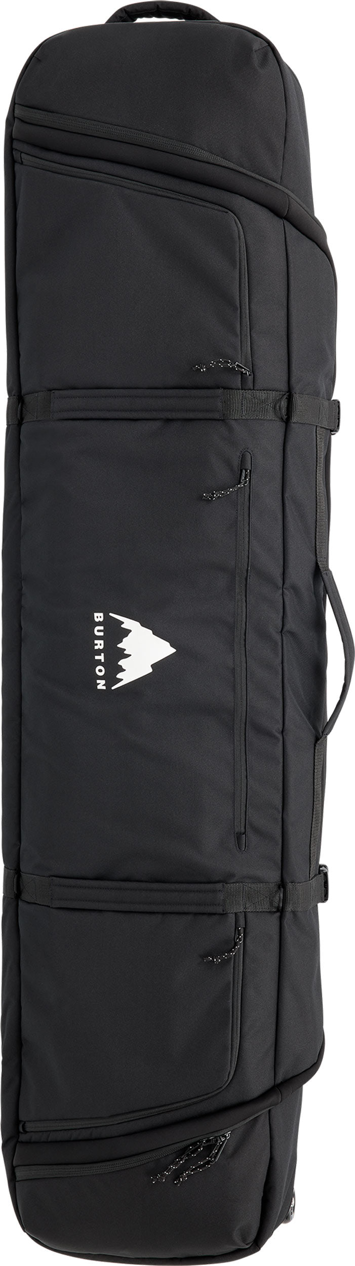Burton Wheelie Flight Attendant Board Bag