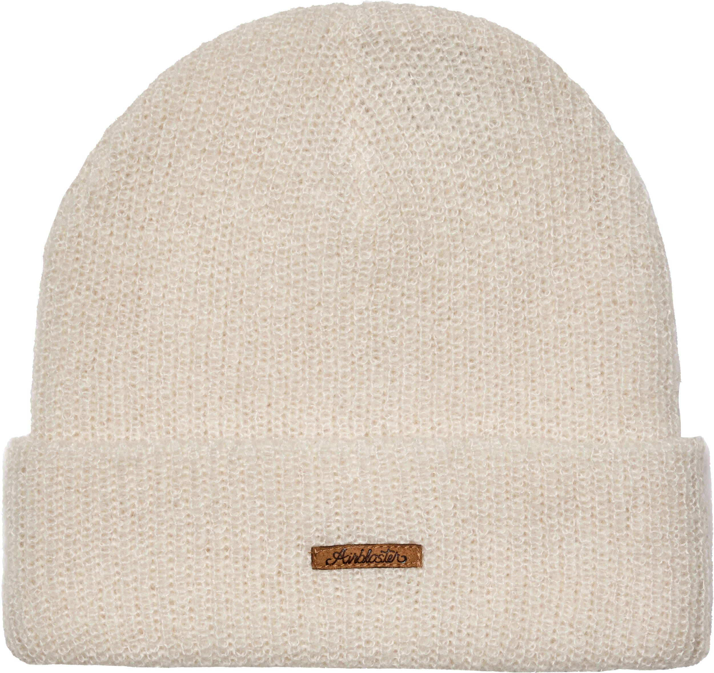 Airblaster Nicolette Mohair Beanie 2024