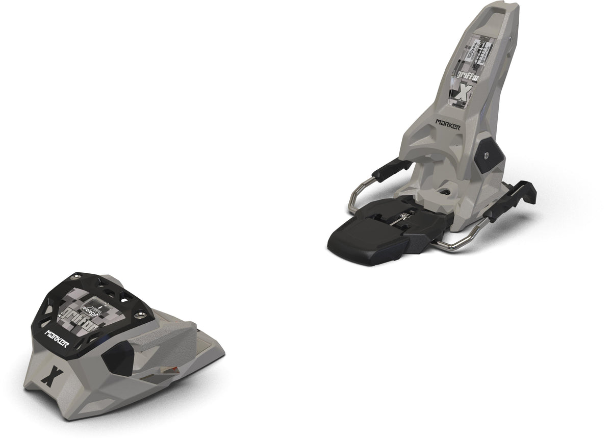 Marker Griffon X 13 Ski Binding