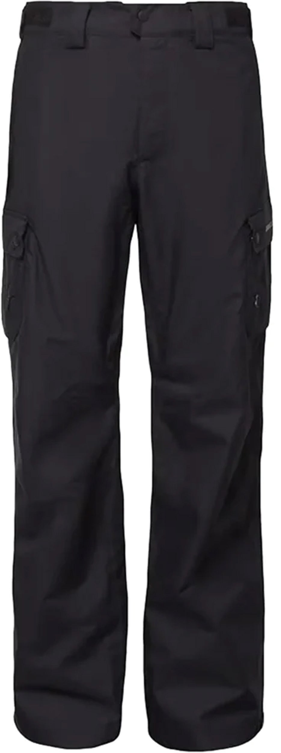 Oakley Pivot Cargo Shell Pant 2023