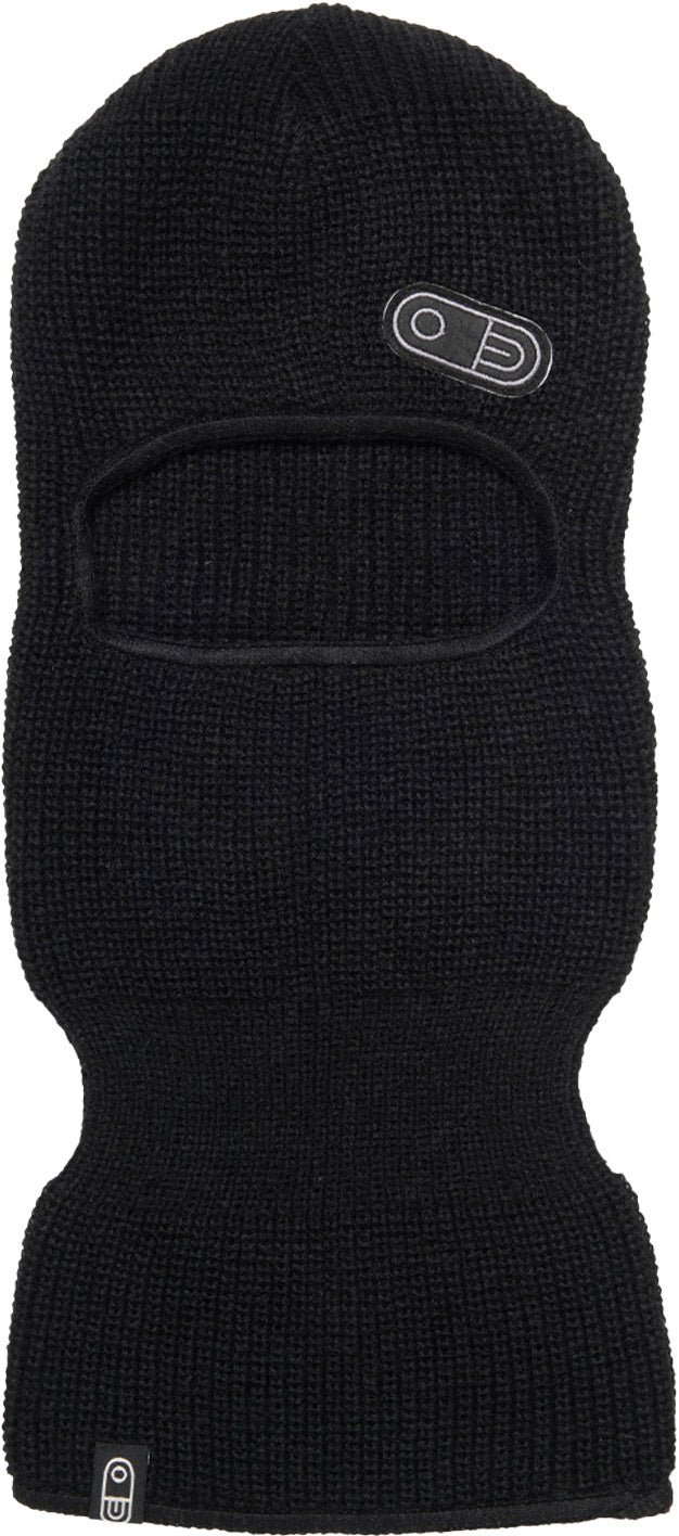 Airblaster Terryclava