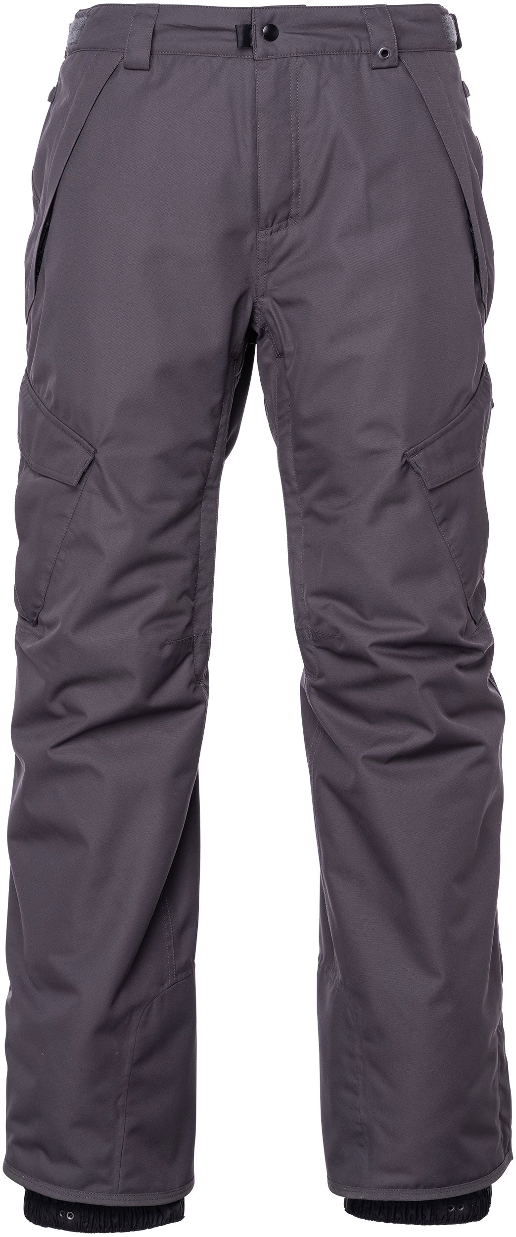 686 Infinity Cargo Snowboard Pant - Mens