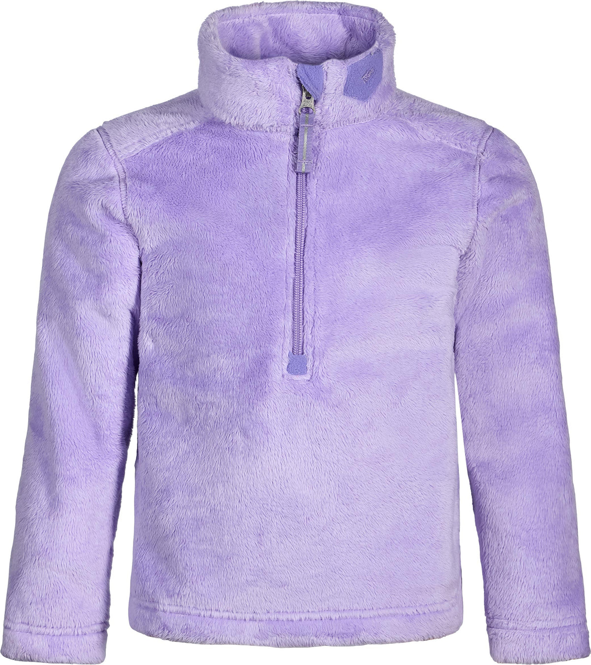 Obermeyer Furry Fleece Top - Toddler Girls