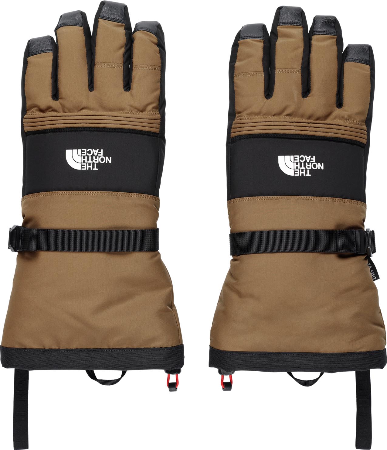The North Face Montana Glove - Mens