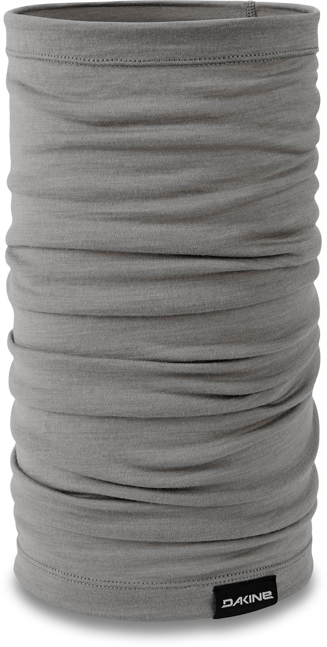 Dakine Prowler Merino Neck Tube