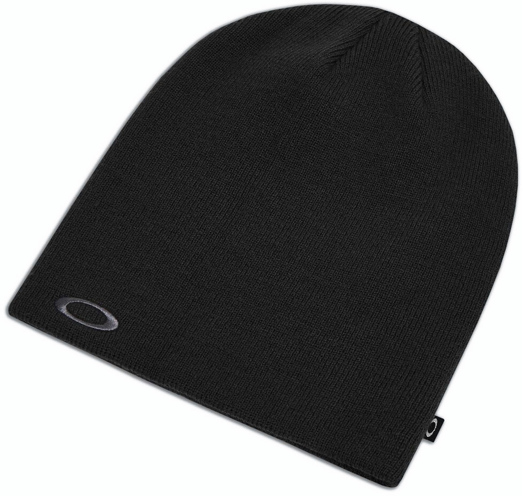 Oakley Fine Knit Beanie