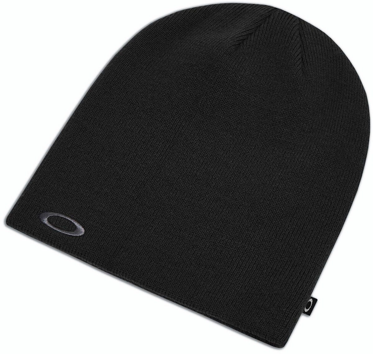 Oakley Fine Knit Beanie