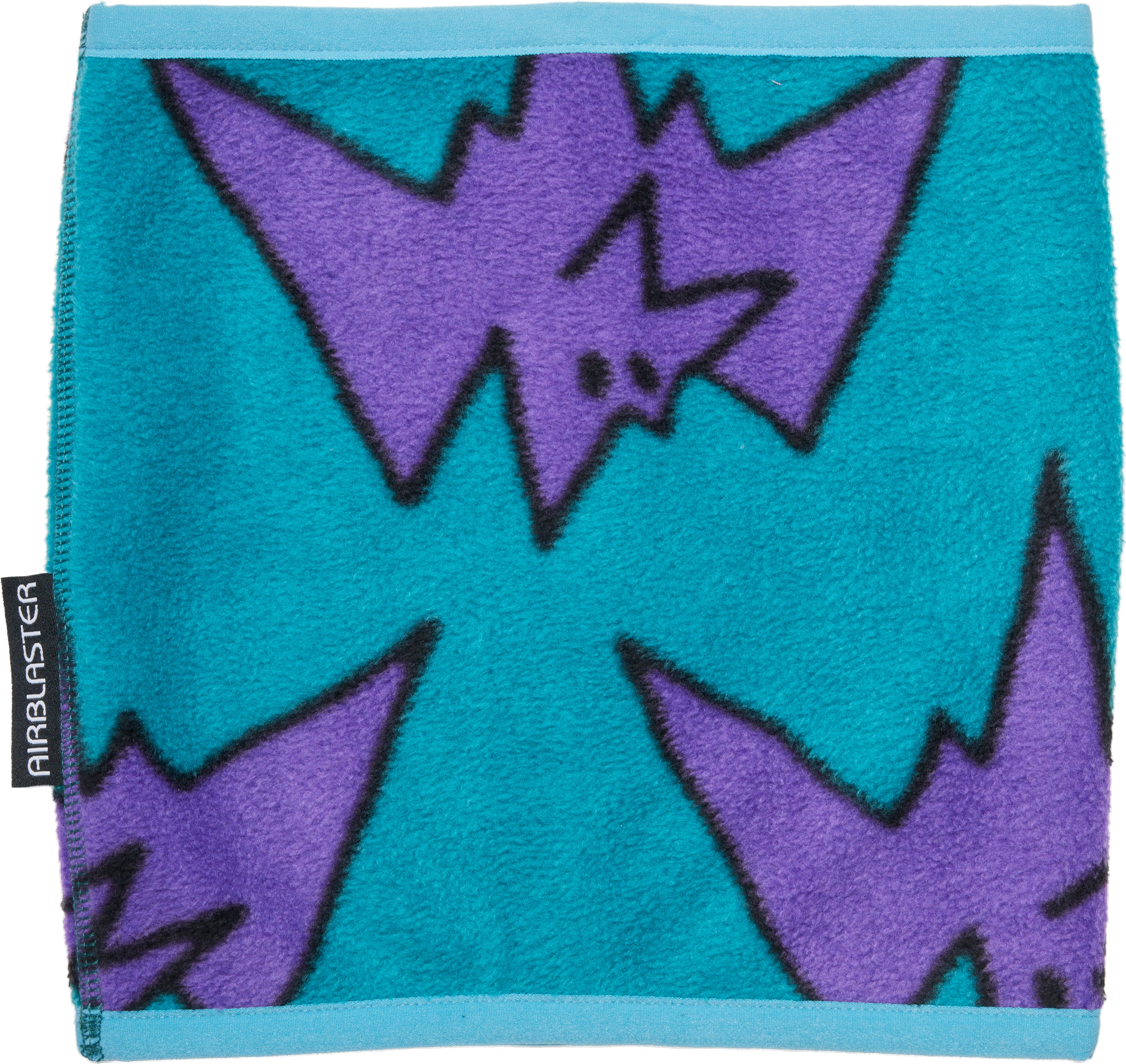 Airblaster Cozy Fleece Neck Gaiter