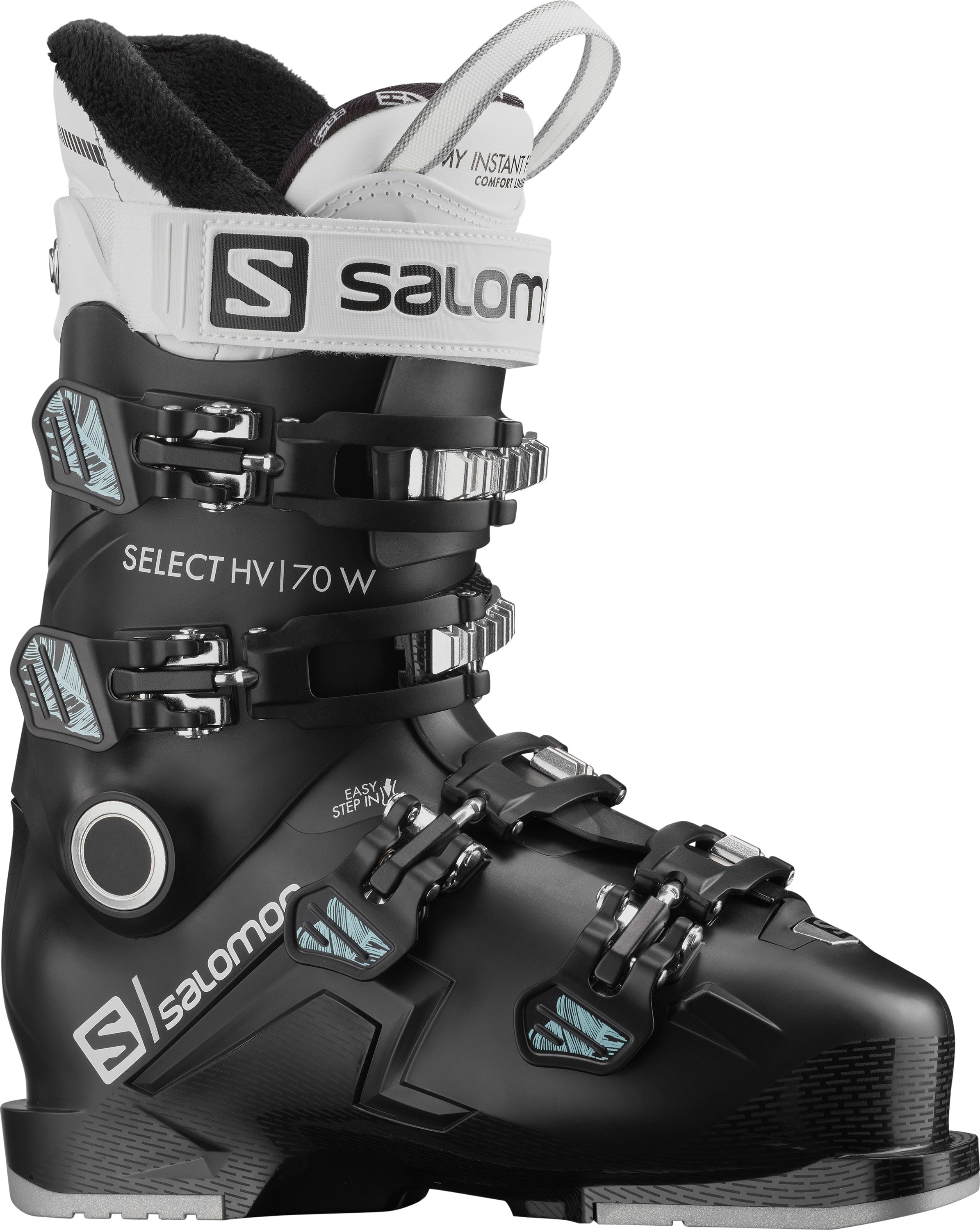Salomon Select HV 70 Boot