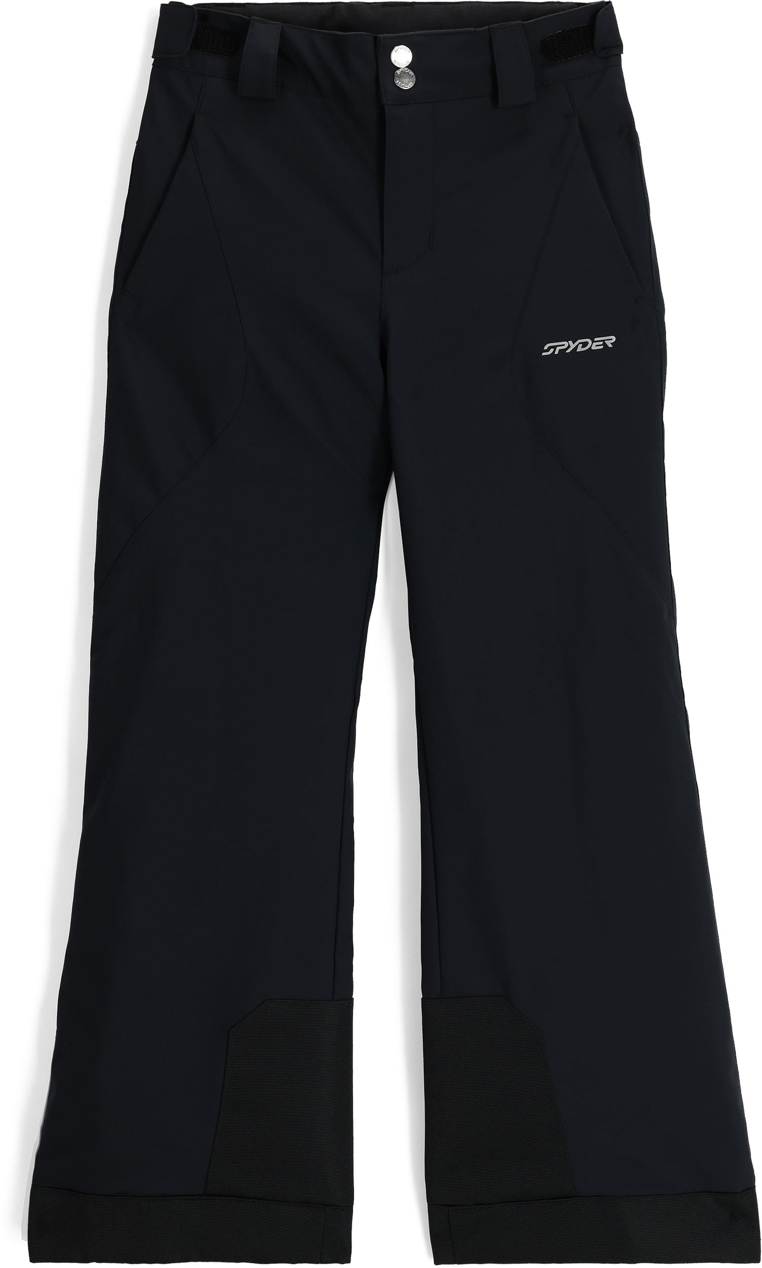 Spyder Olympia Ski Pant 2024