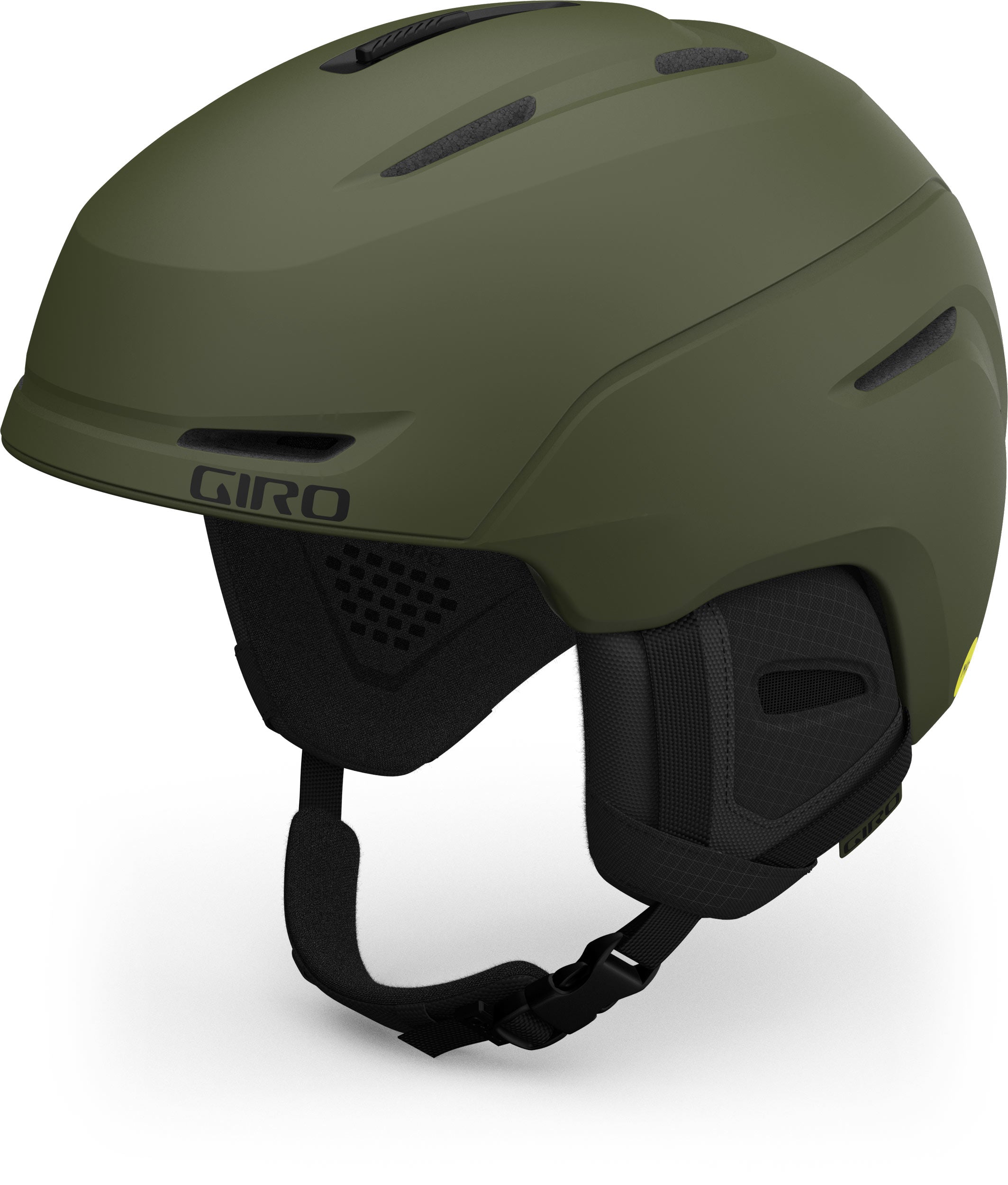 Giro Neo Helmet - MIPS
