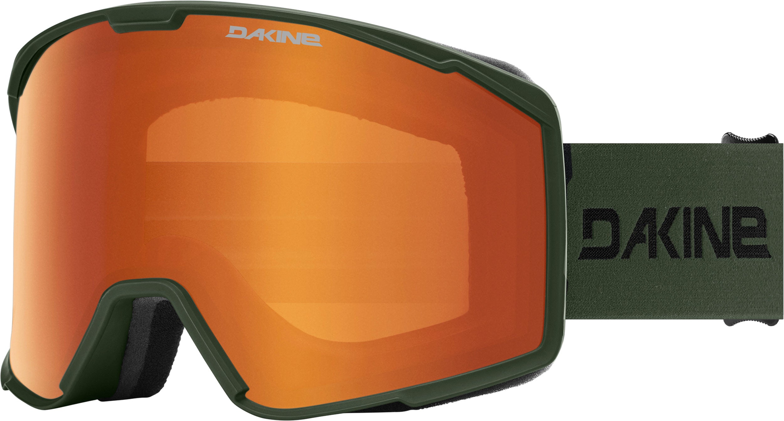 Dakine Venue Snow Goggle