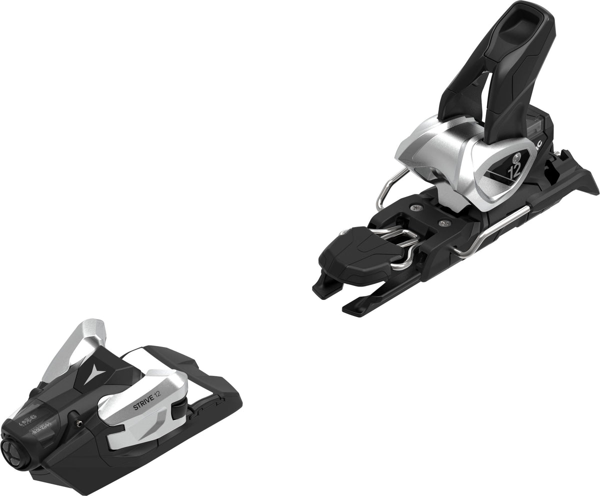 Atomic Strive 12 GW Ski Binding