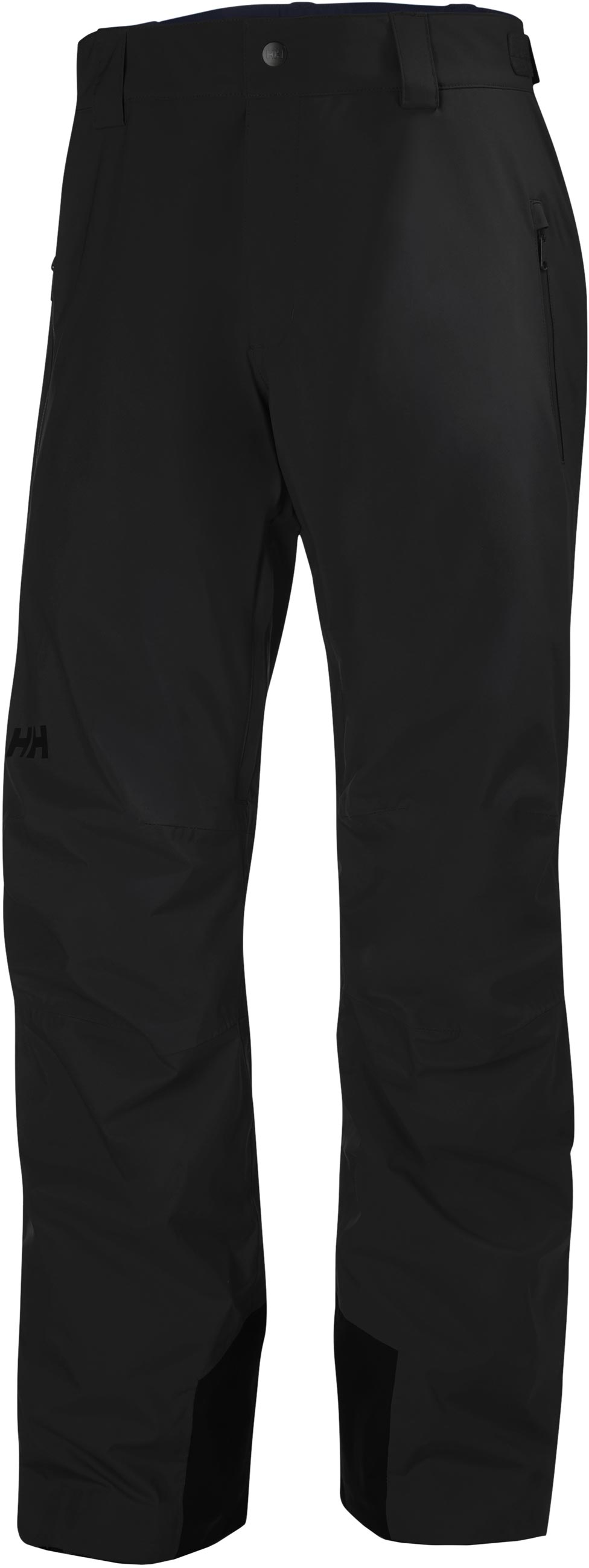 Helly Hansen Legendary Insulated Pant - Mens