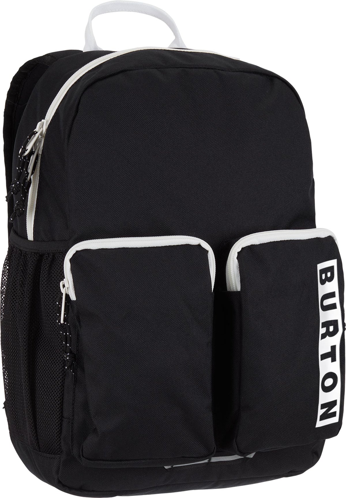 Burton Kids Gromlet 15L Backpack