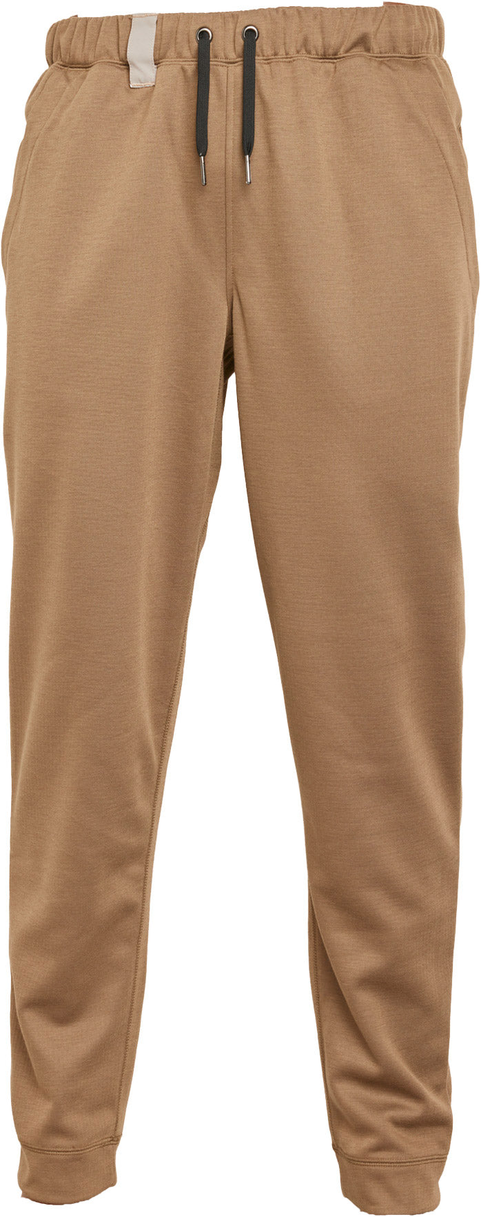 Airblaster Transit Fleece Snowboard Pant