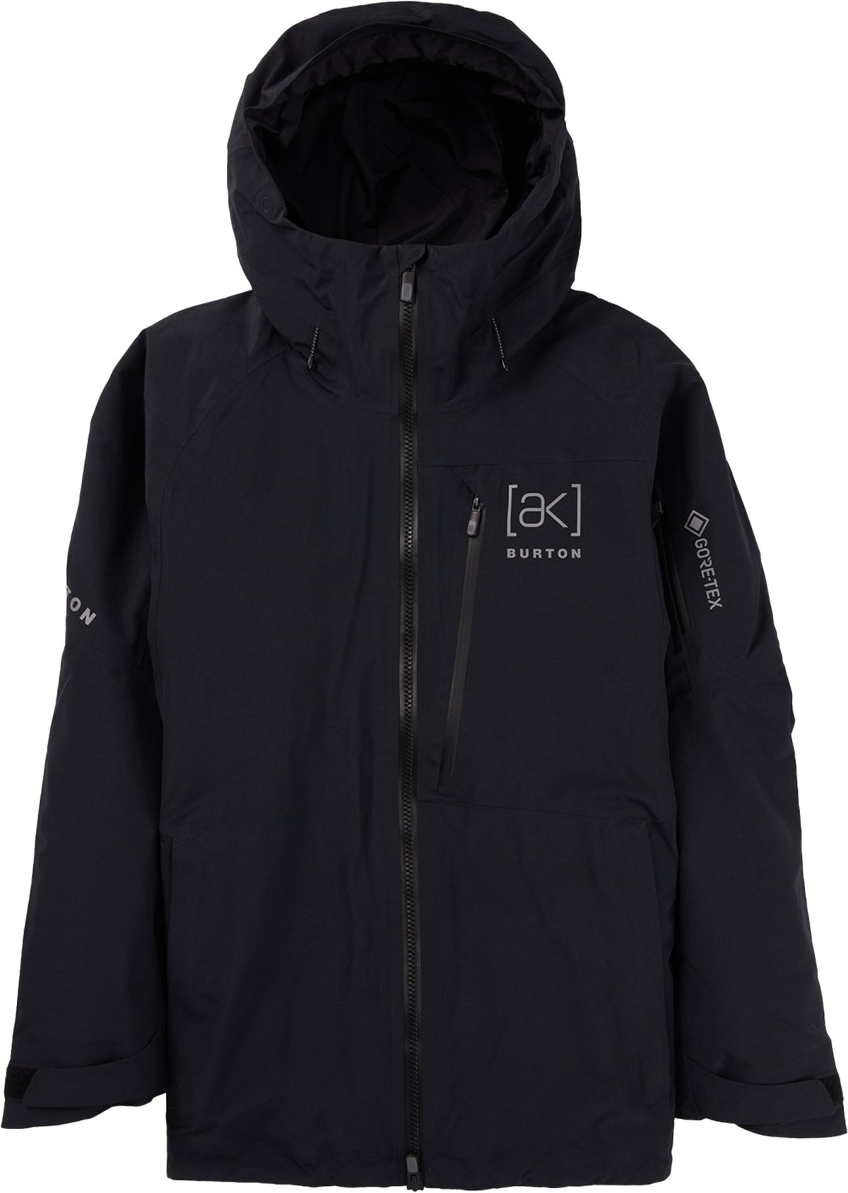 Burton [ak] Cyclic GORE-TEX Jacket
