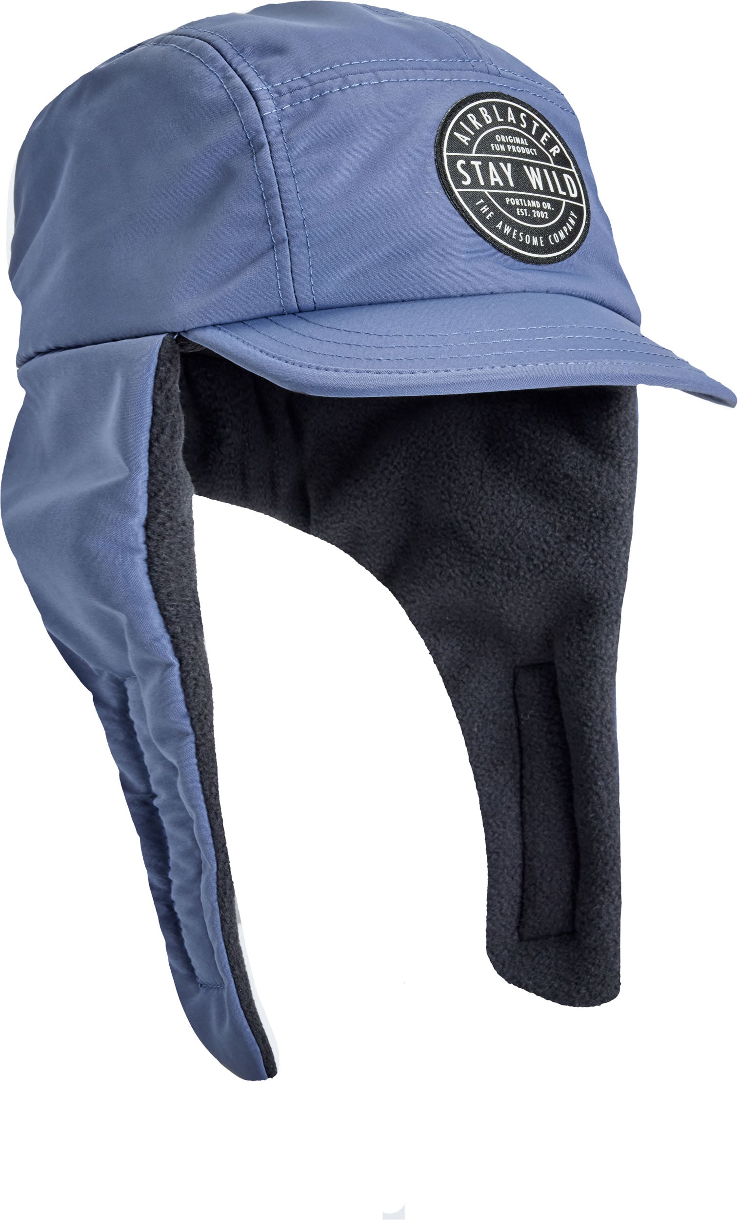 Airblaster Flap Cap 2024