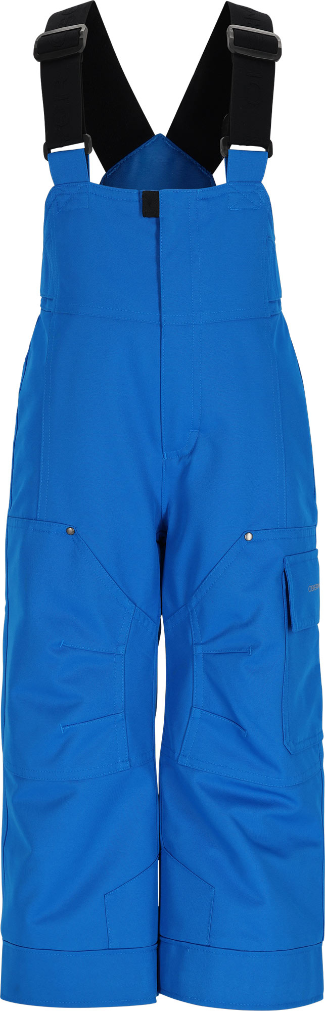 Obermeyer Volt Ski Pant 2024