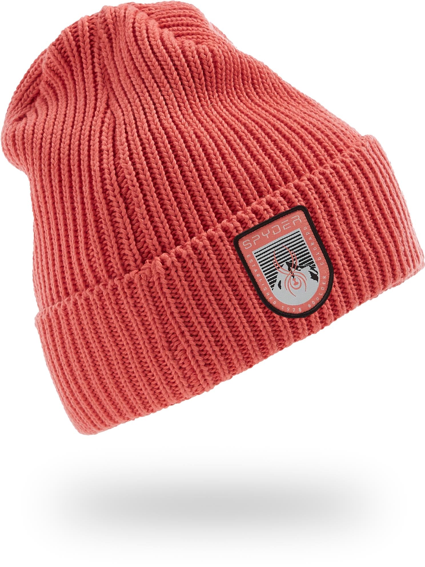 Spyder Link Beanie 2023