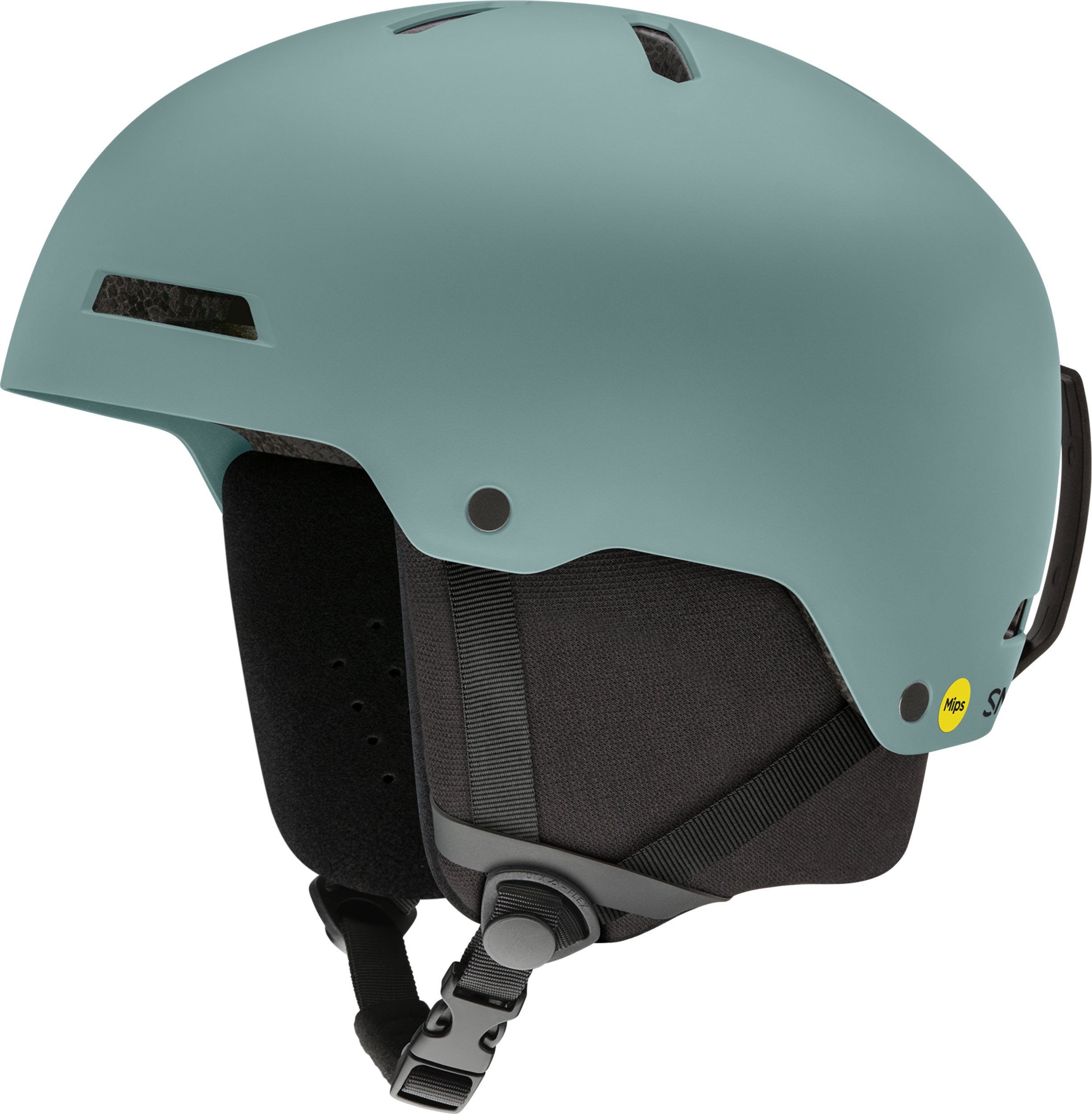 Smith Rodeo Jr. Helmet - MIPS
