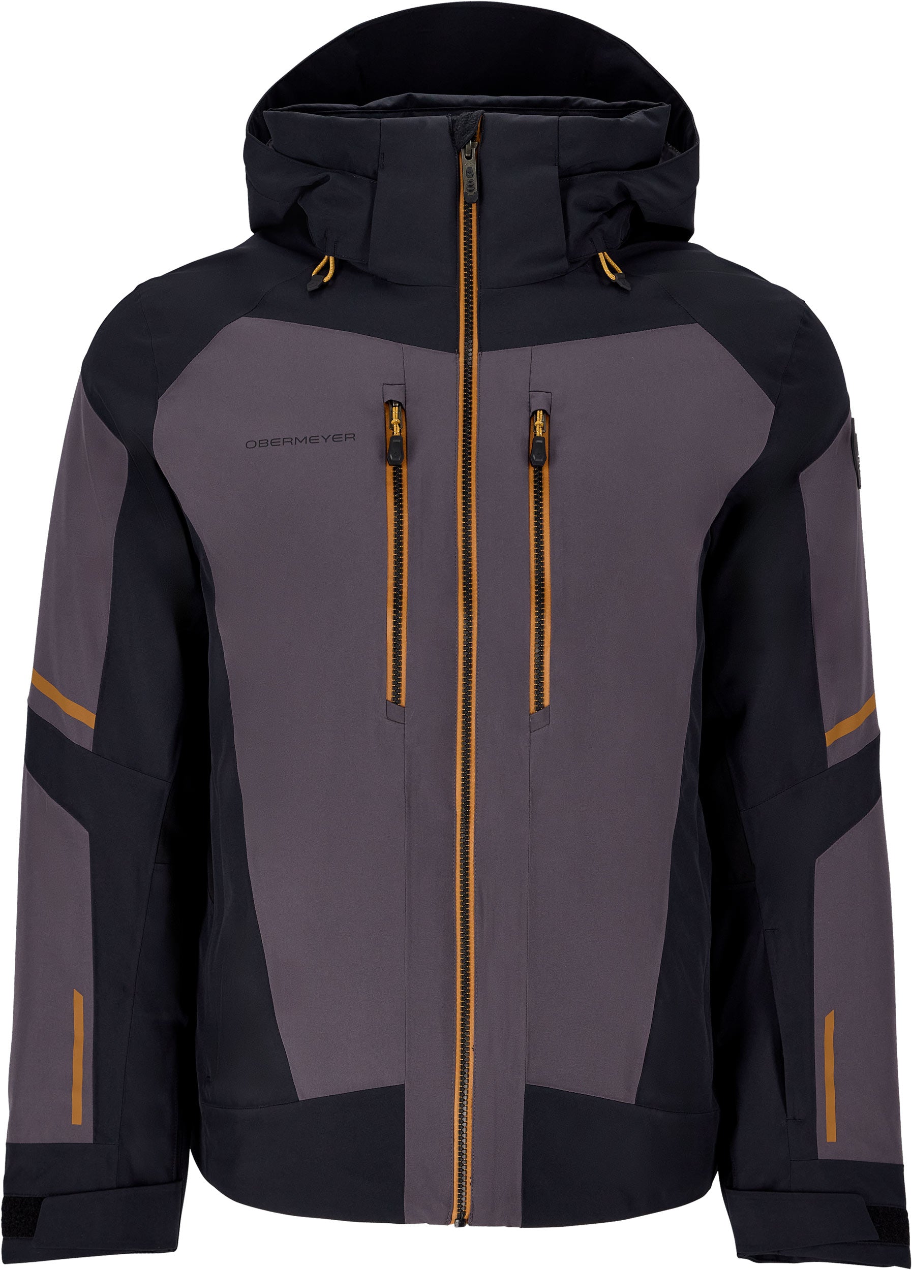 Obermeyer Charger Ski Jacket