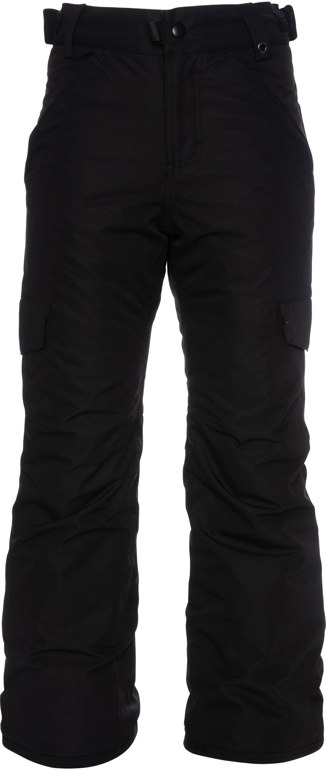 686 Lola Insulated Snowboard Pant