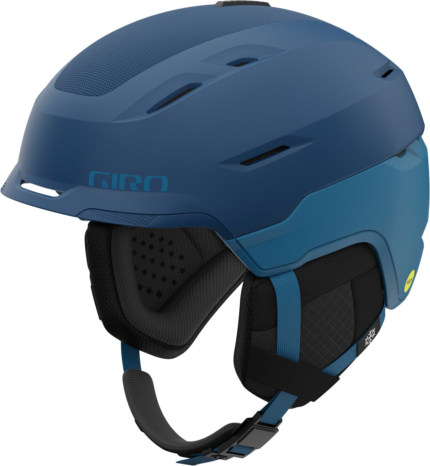 Giro Tor Spherical Helmet 2025