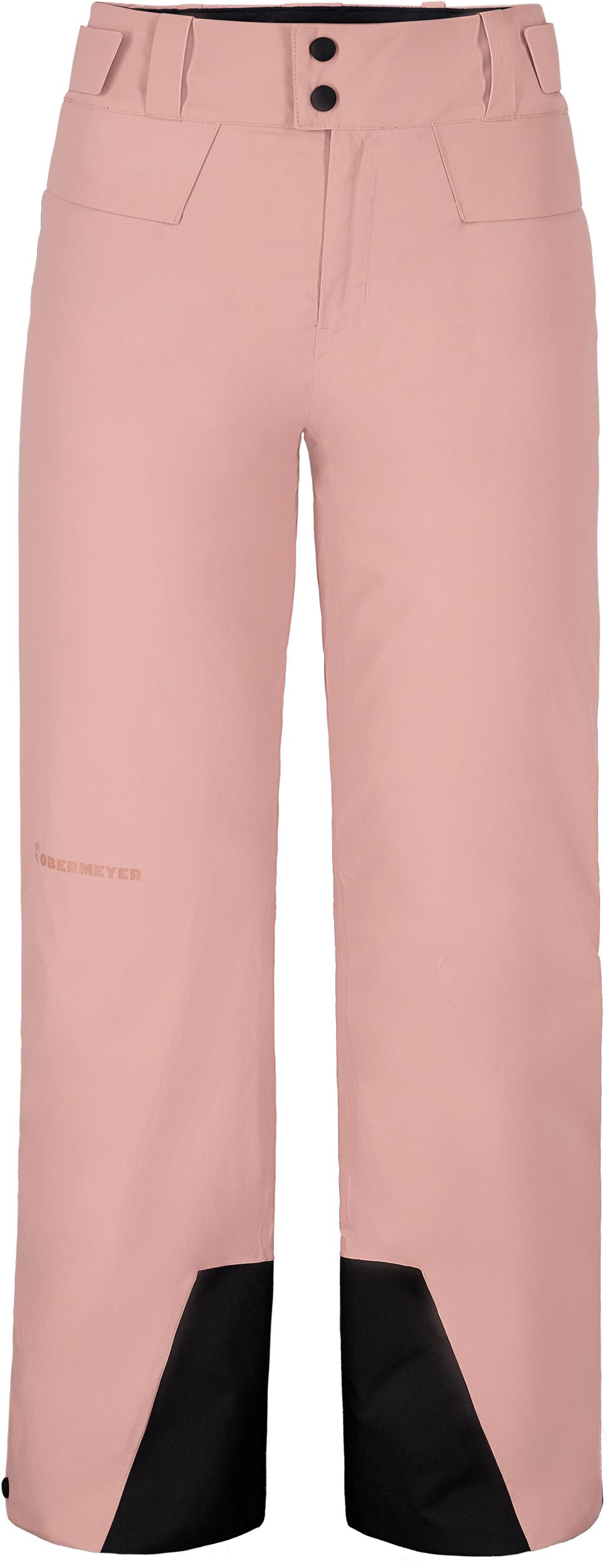 Obermeyer Oberreute Ski Pant - Womens
