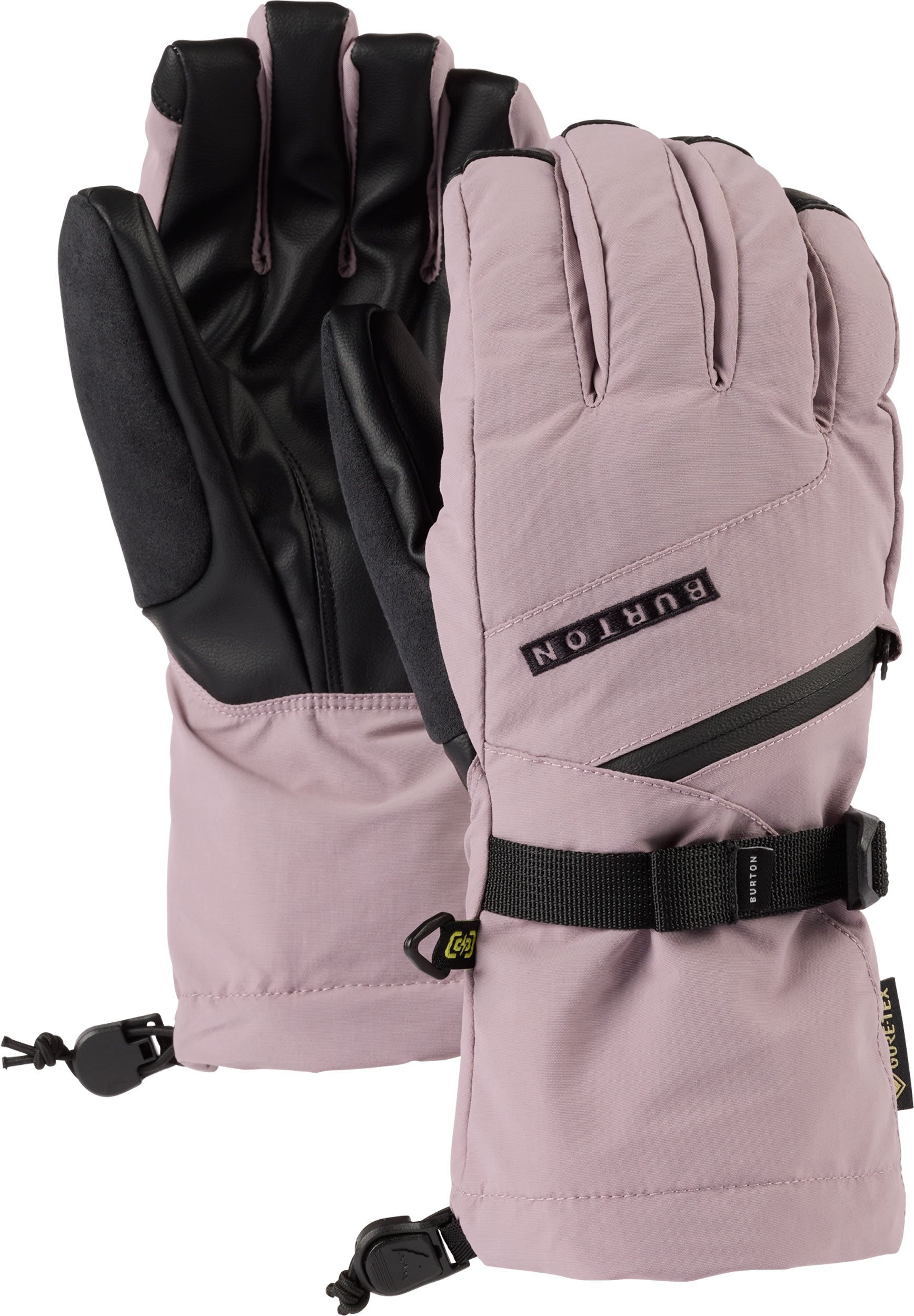 Burton GORE-TEX Snowboard Glove - Womens