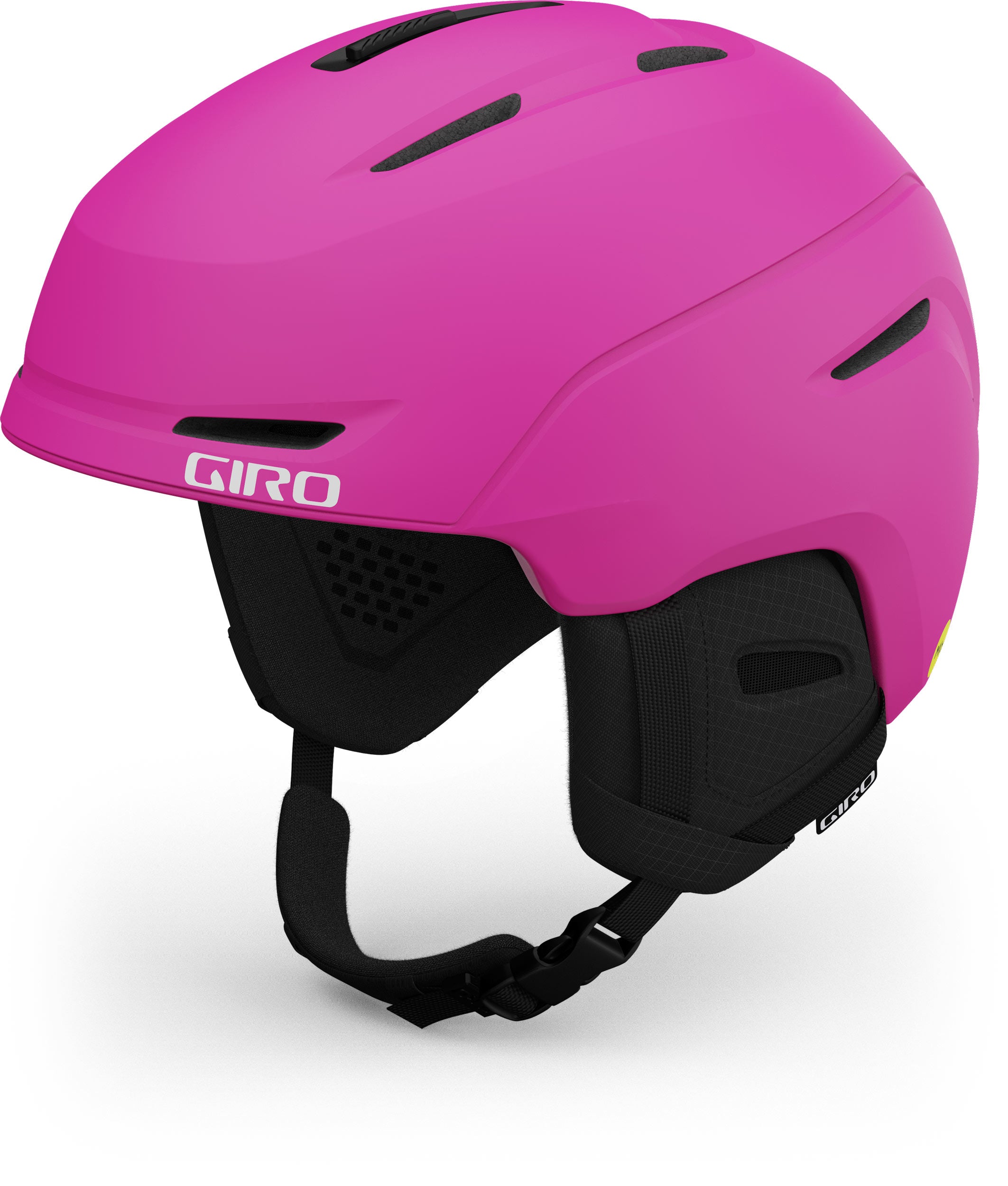Giro Neo Jr Helmet - MIPS