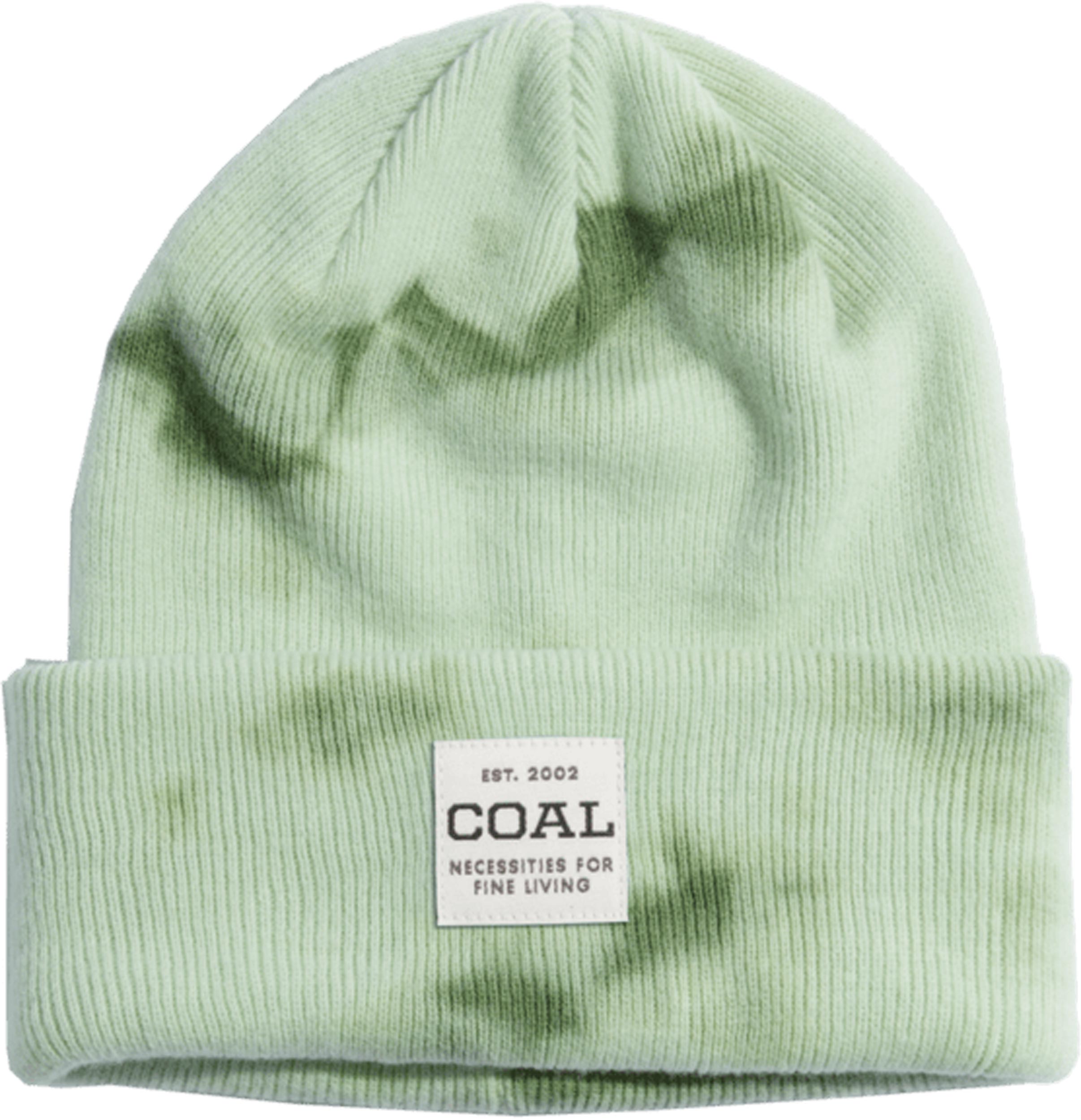 Coal The Uniform Mid Beanie