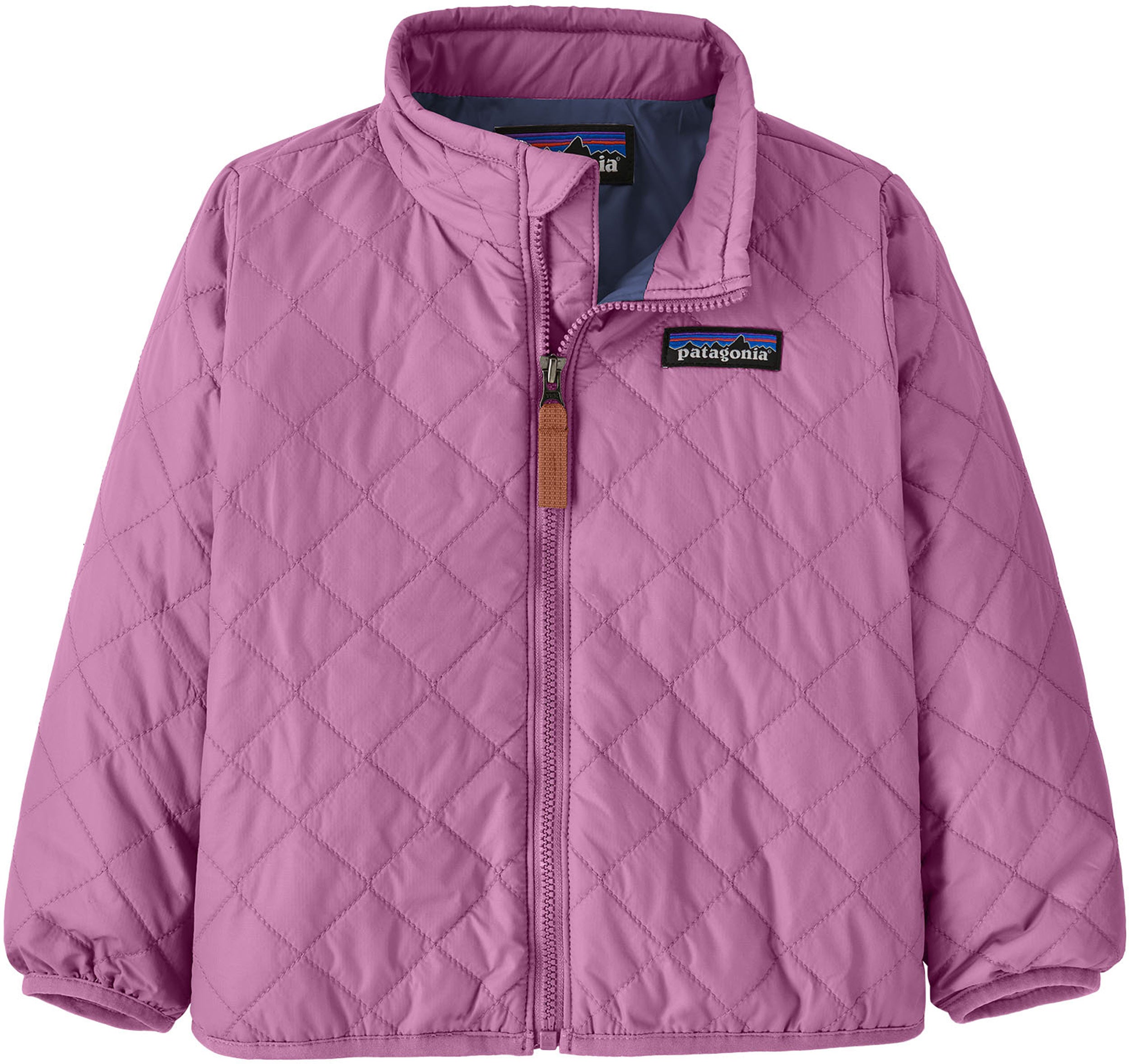 Patagonia Baby Nano Puff Jacket