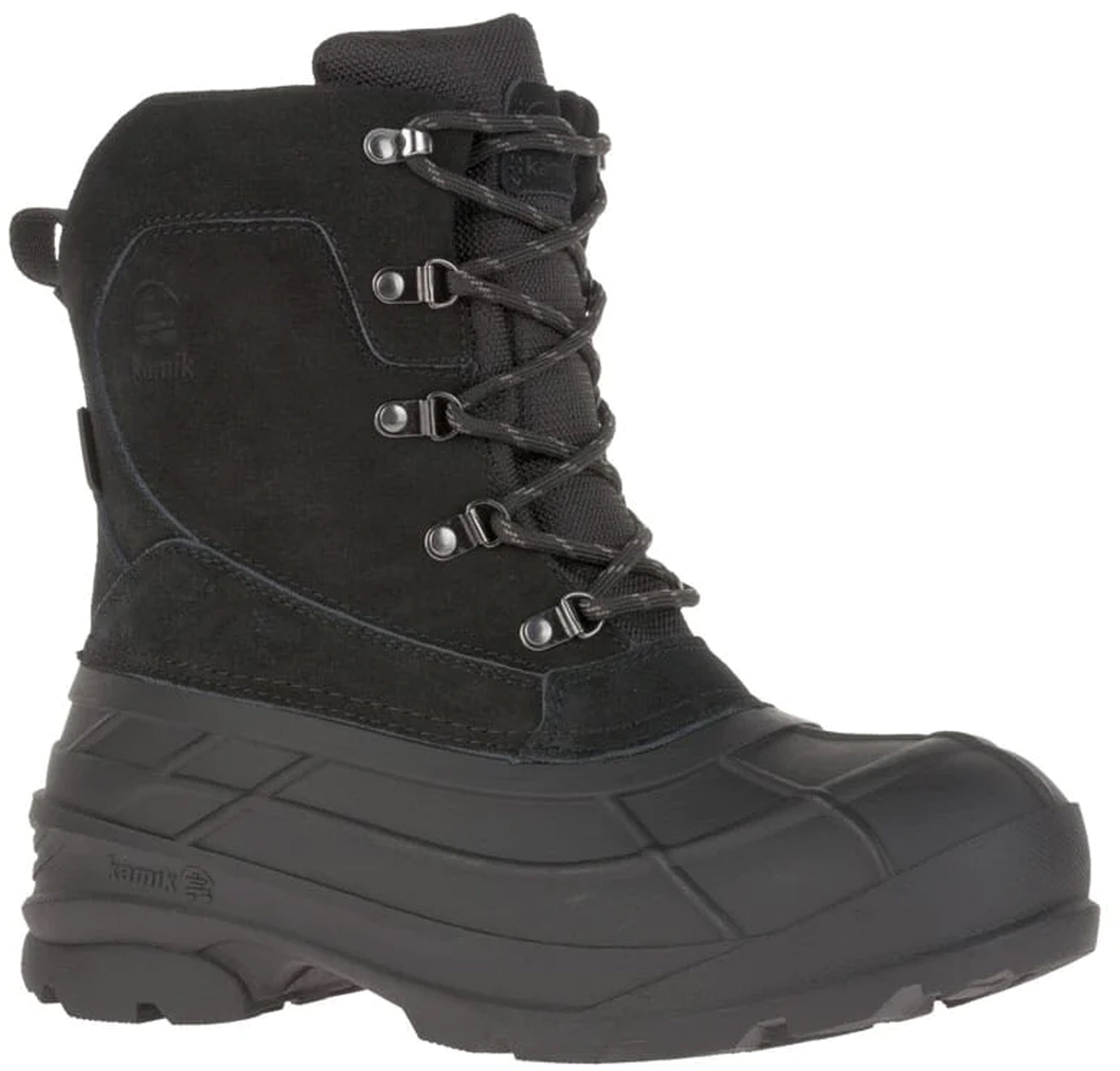 Kamik Fargo2 Boot