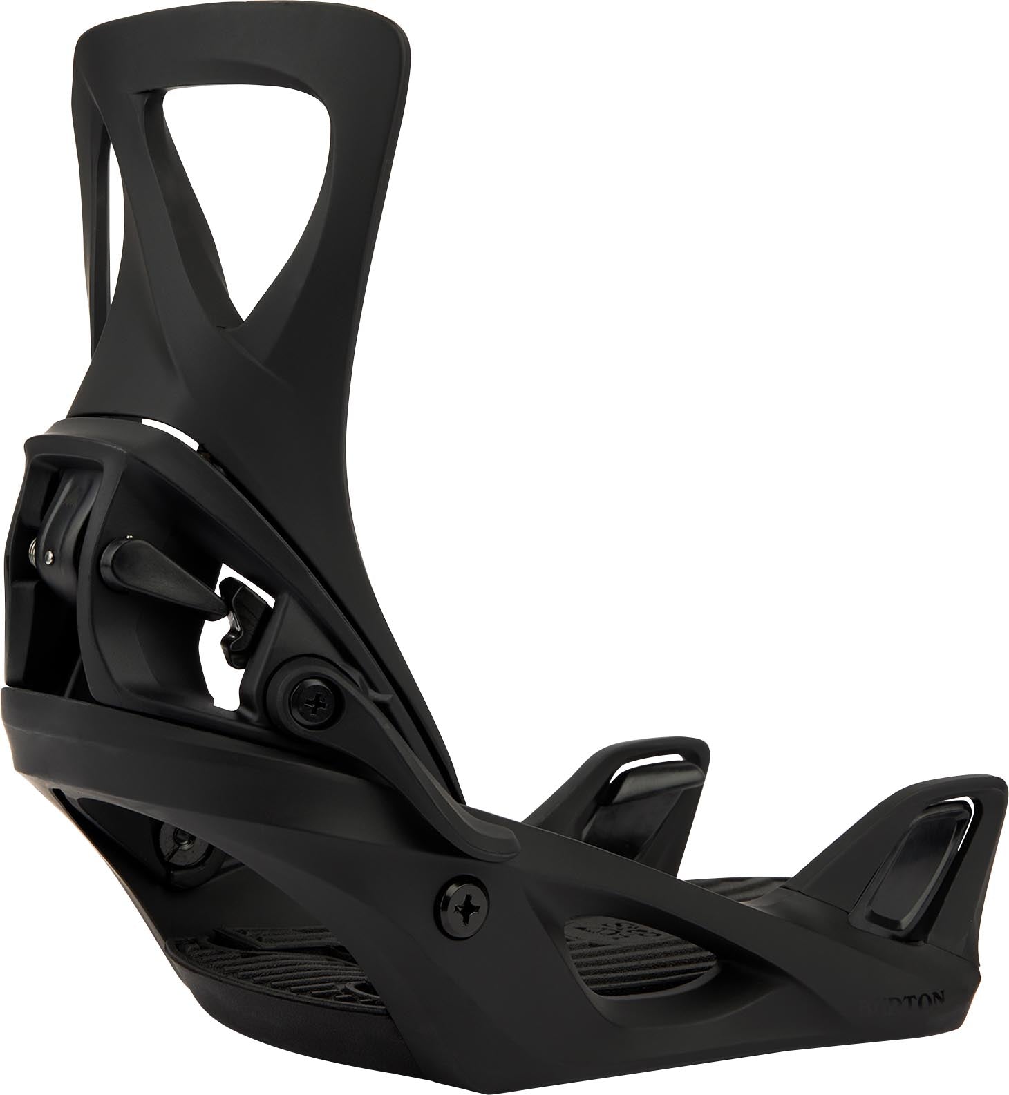 Burton Step On Snowboard Binding - Re:Flex, Womens