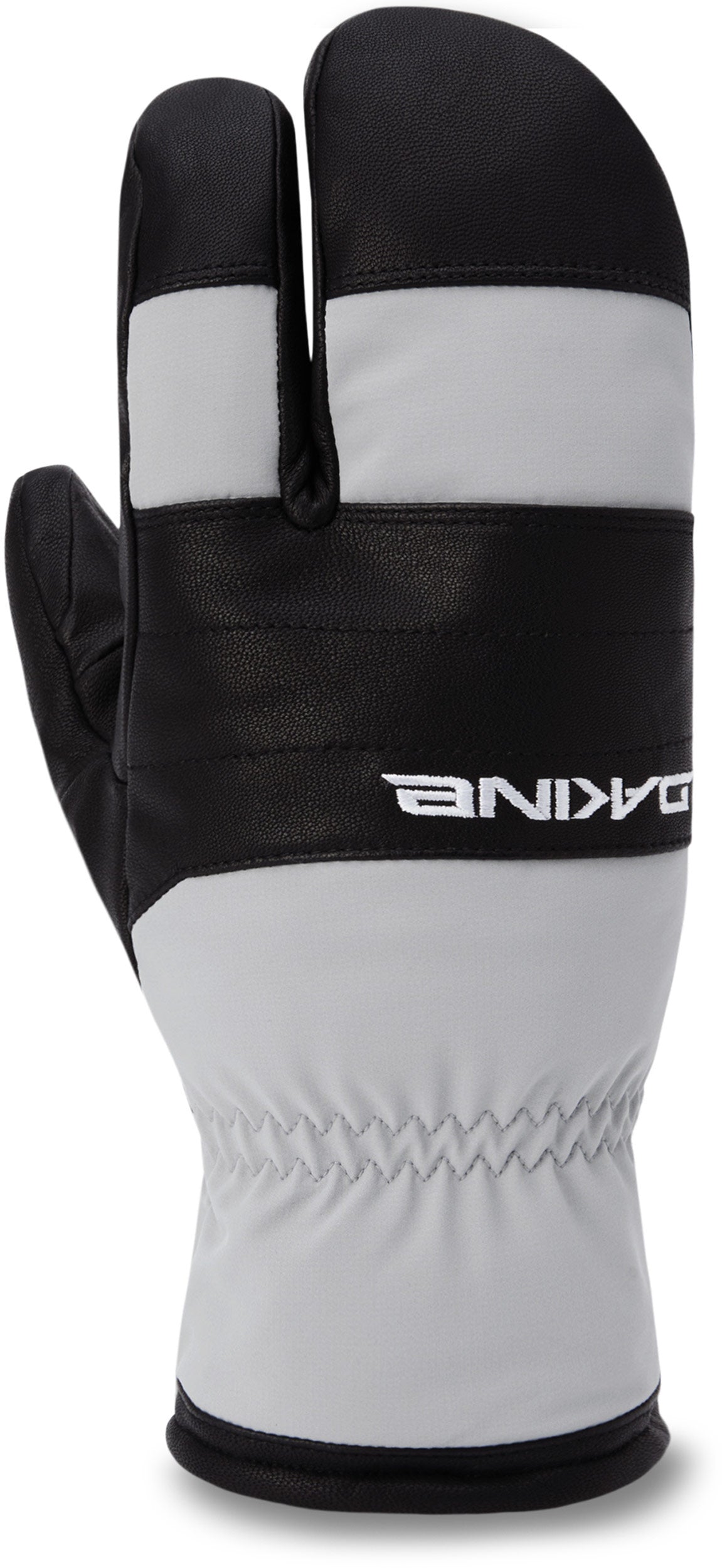 Dakine Baron GORE-TEX Trigger Mitt