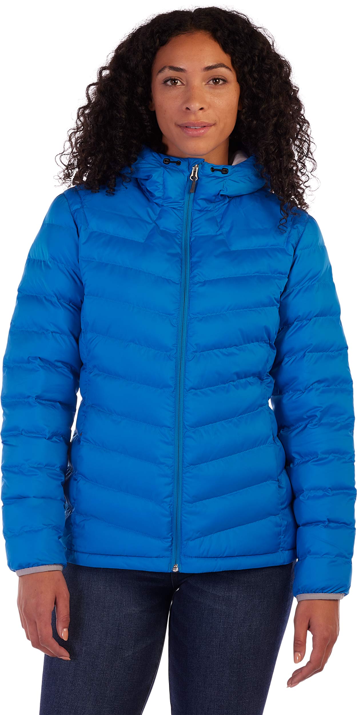 Spyder Peak Hoodie 2023