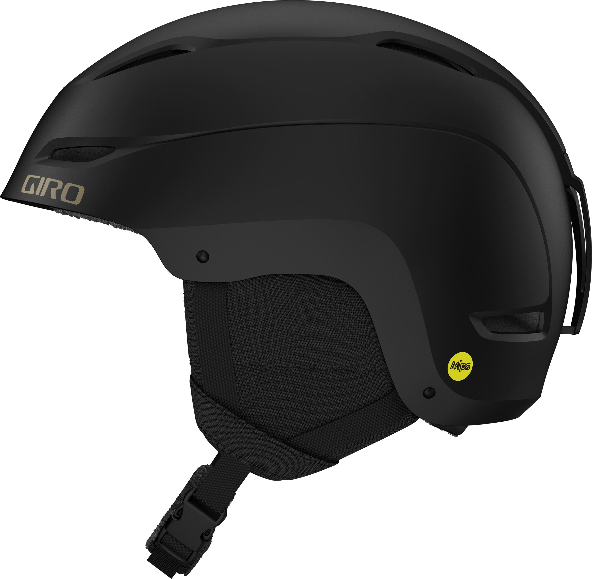 Giro Ceva MIPS Helmet