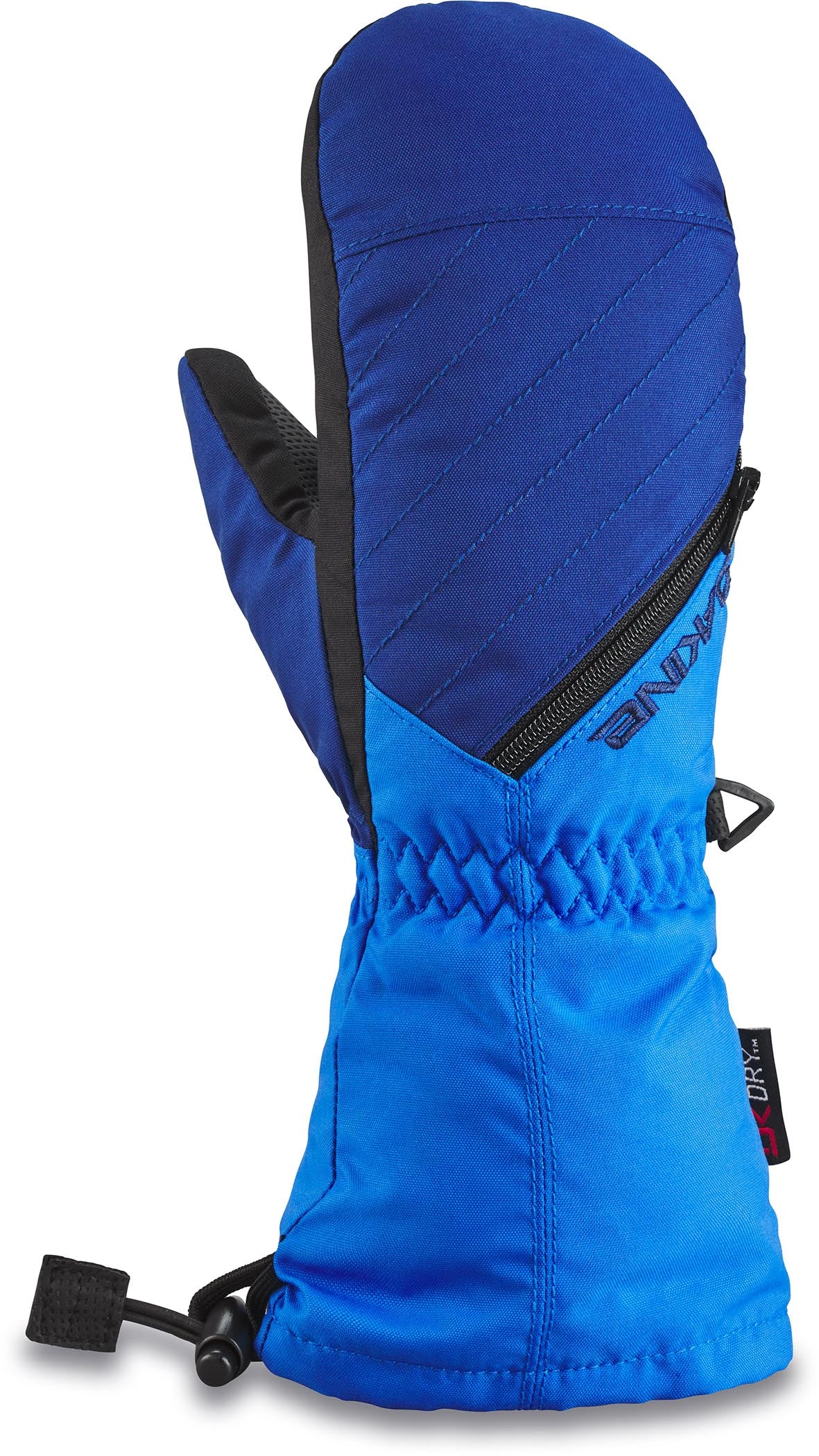 Dakine Tracker Mitt