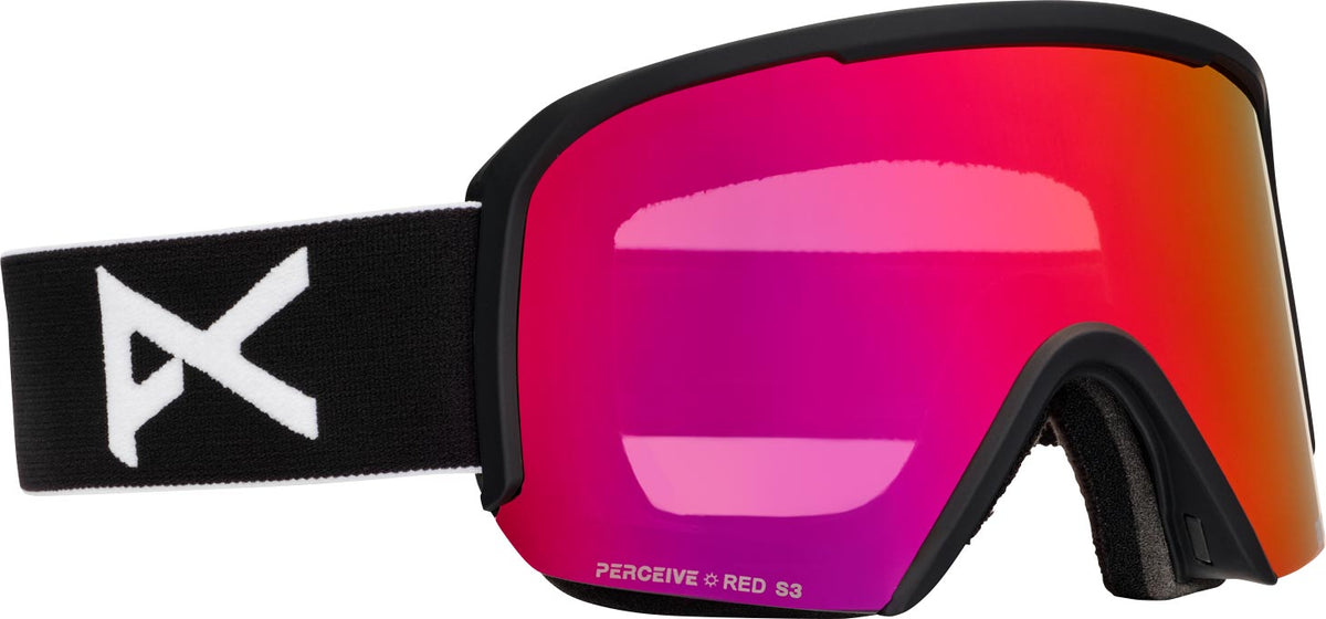 Anon Nesa S Goggle