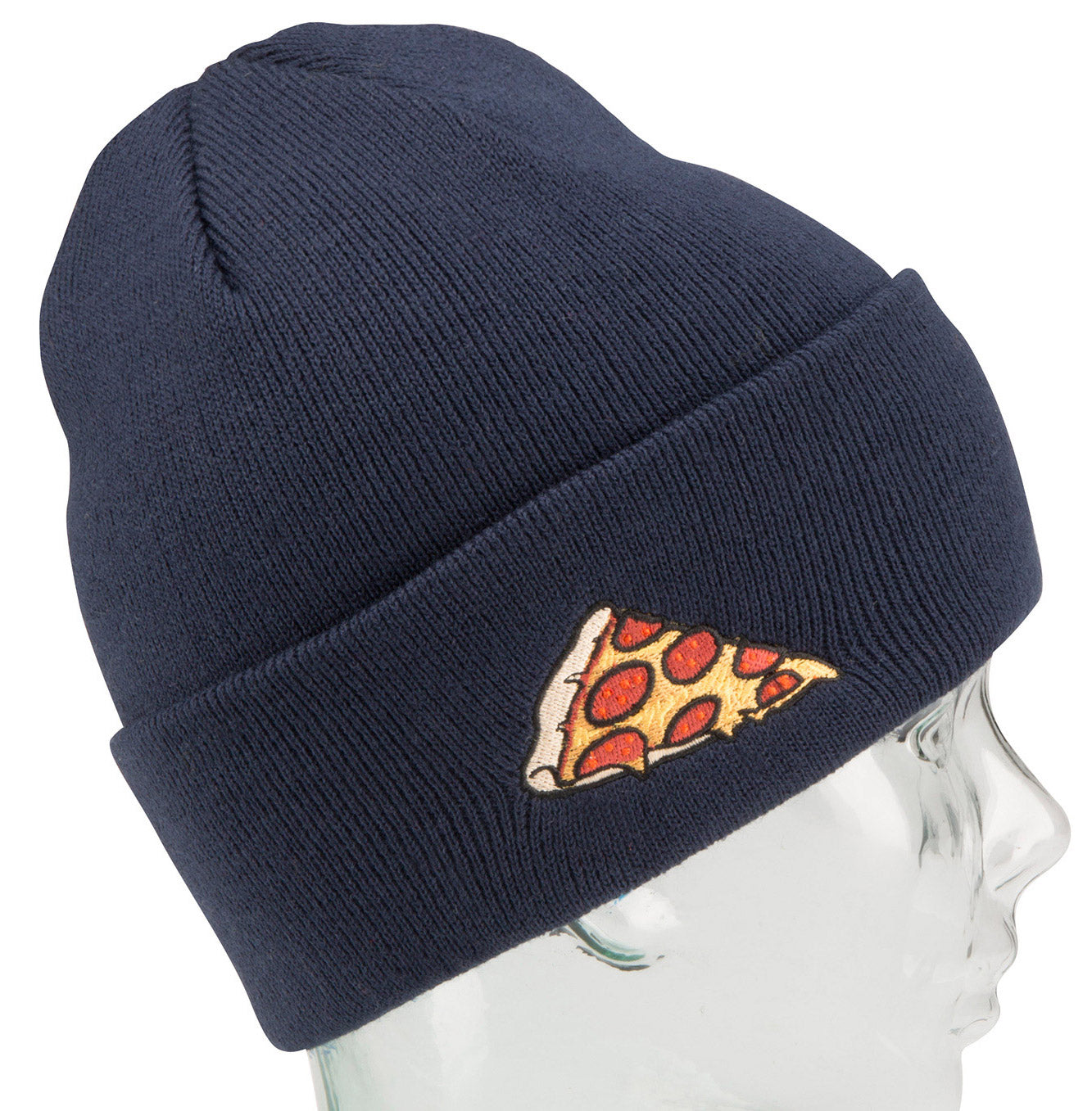 Coal The Crave Beanie