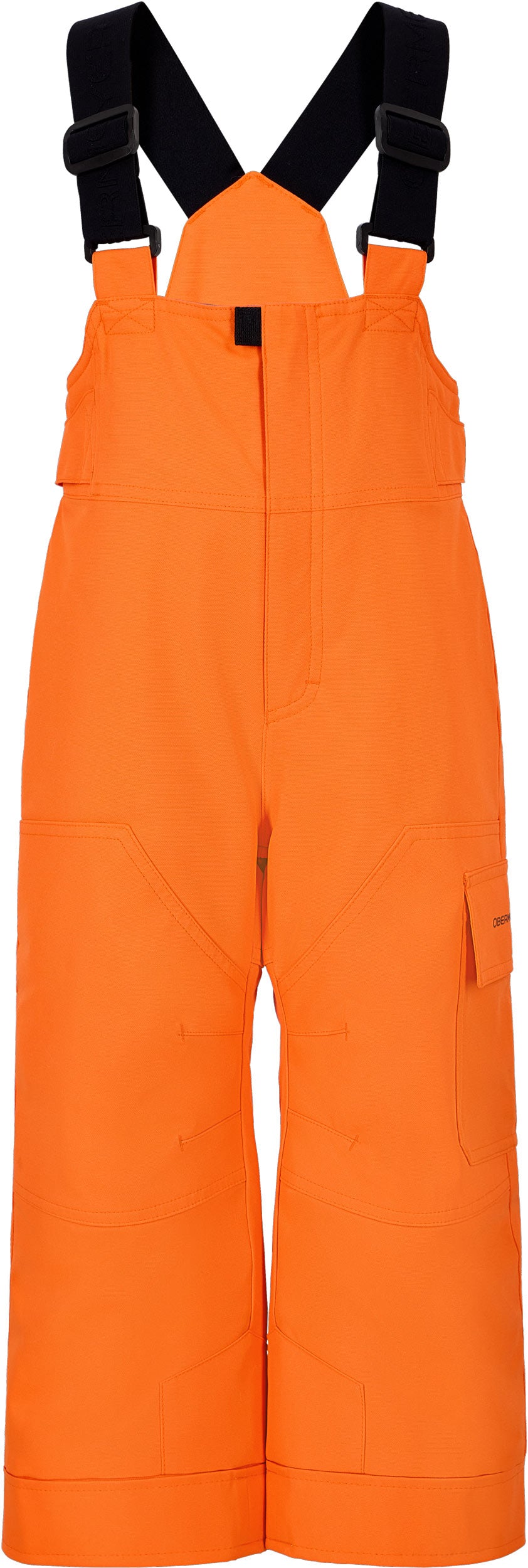 Obermeyer Volt Bib Ski Pant