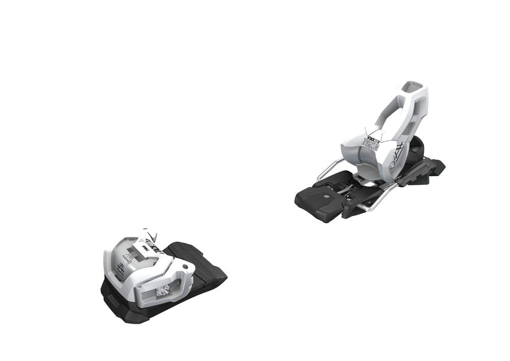 Tyrolia Attack LYT 11 GW Ski Binding