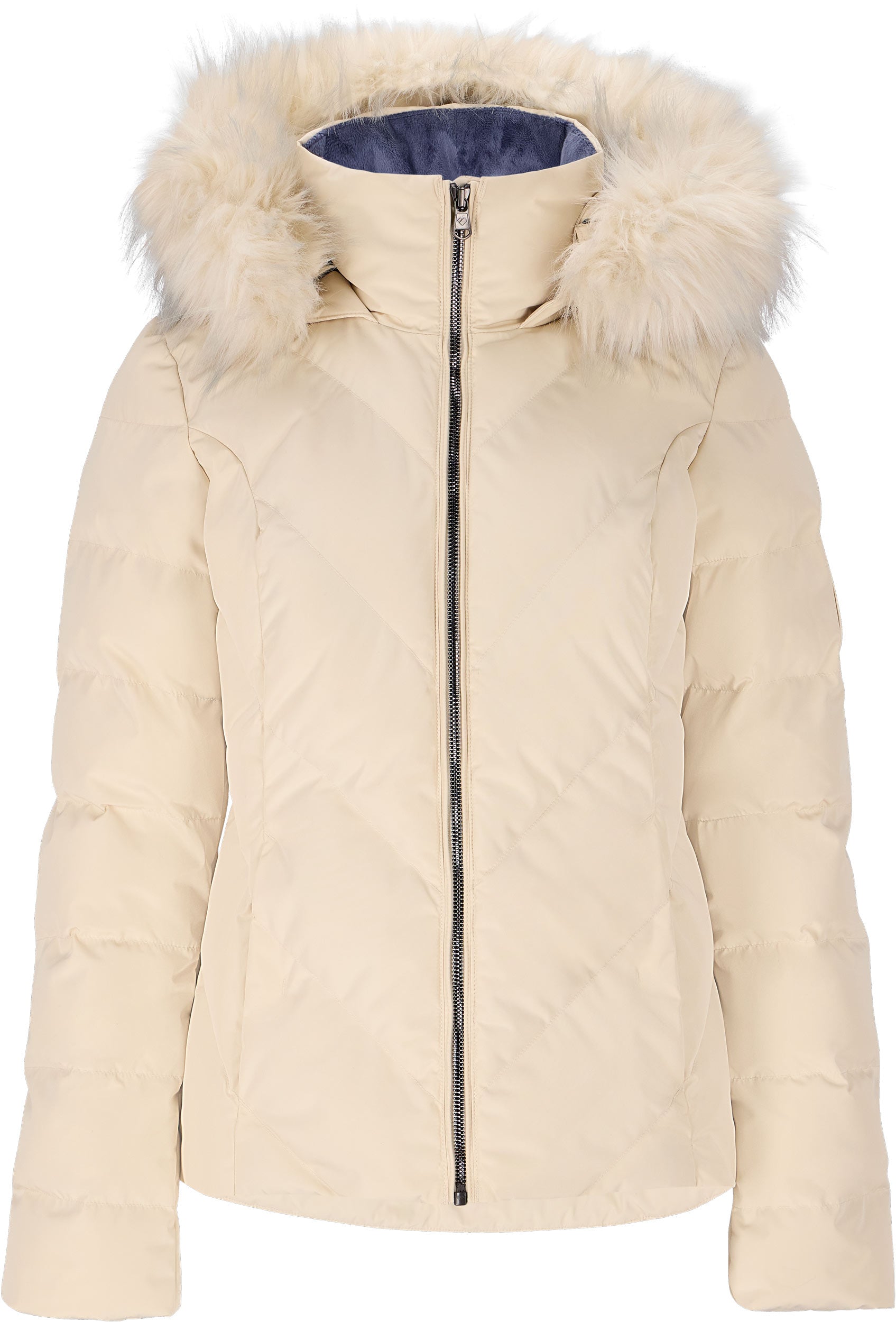 Obermeyer Bombshell Ski Jacket