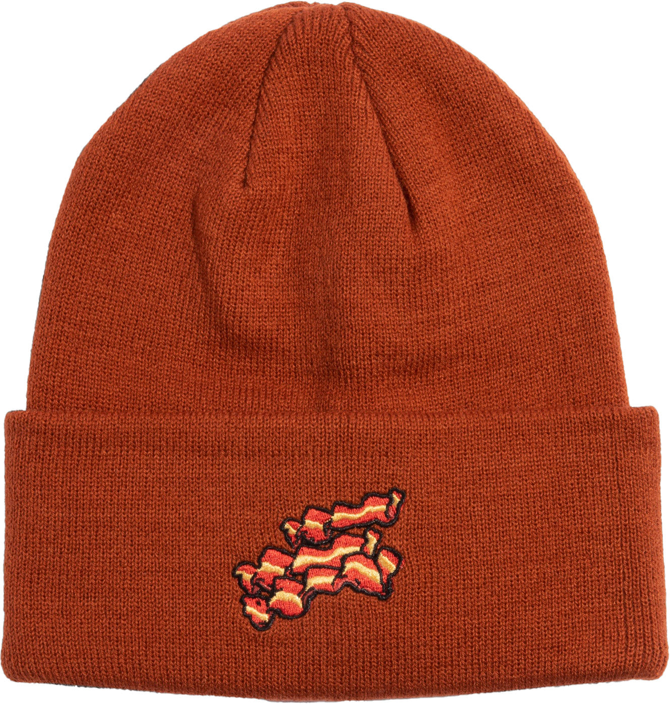 Coal The Crave Beanie