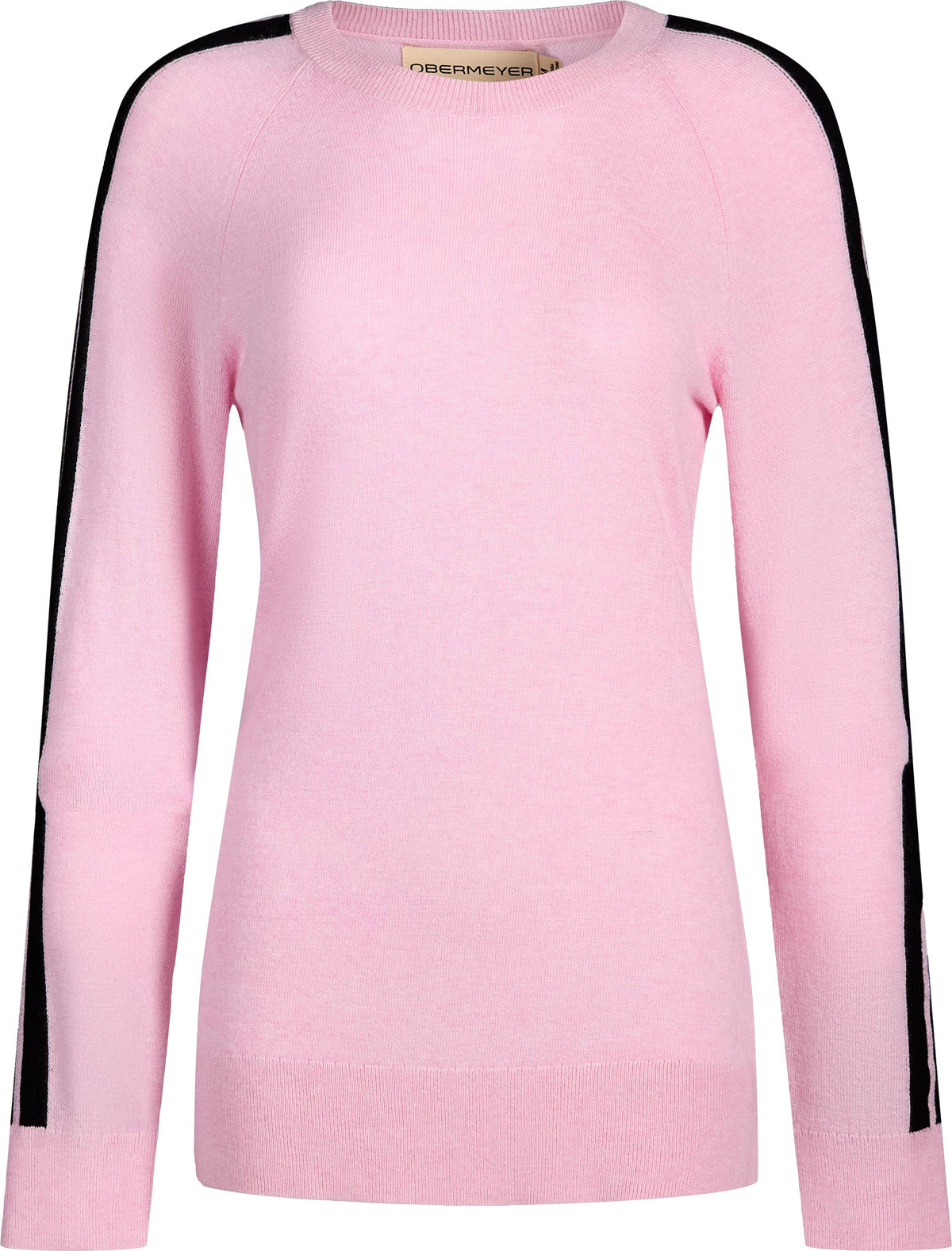 Obermeyer Linda Sweater