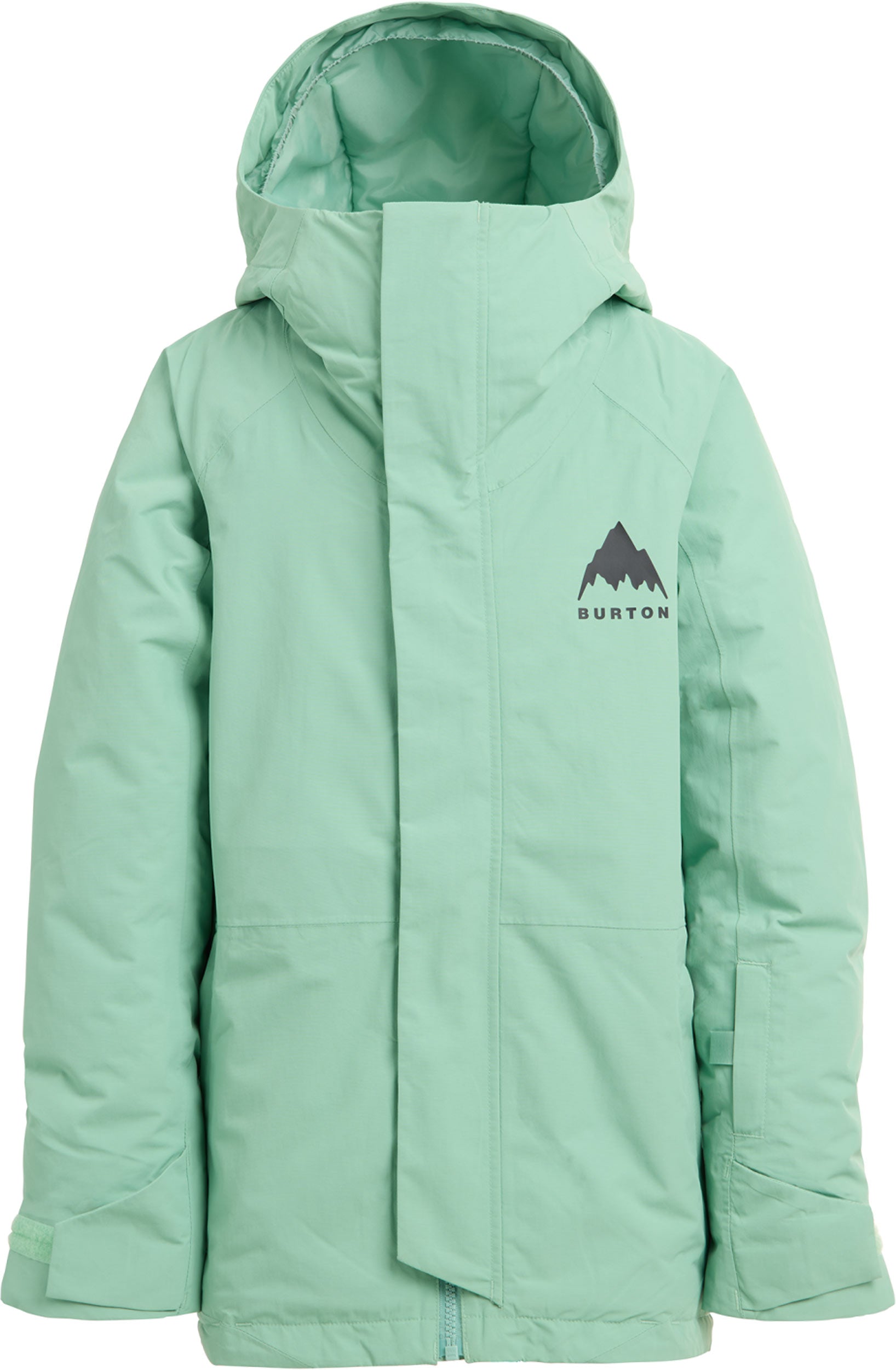 Burton Skimmer 2L Snowboard Jacket