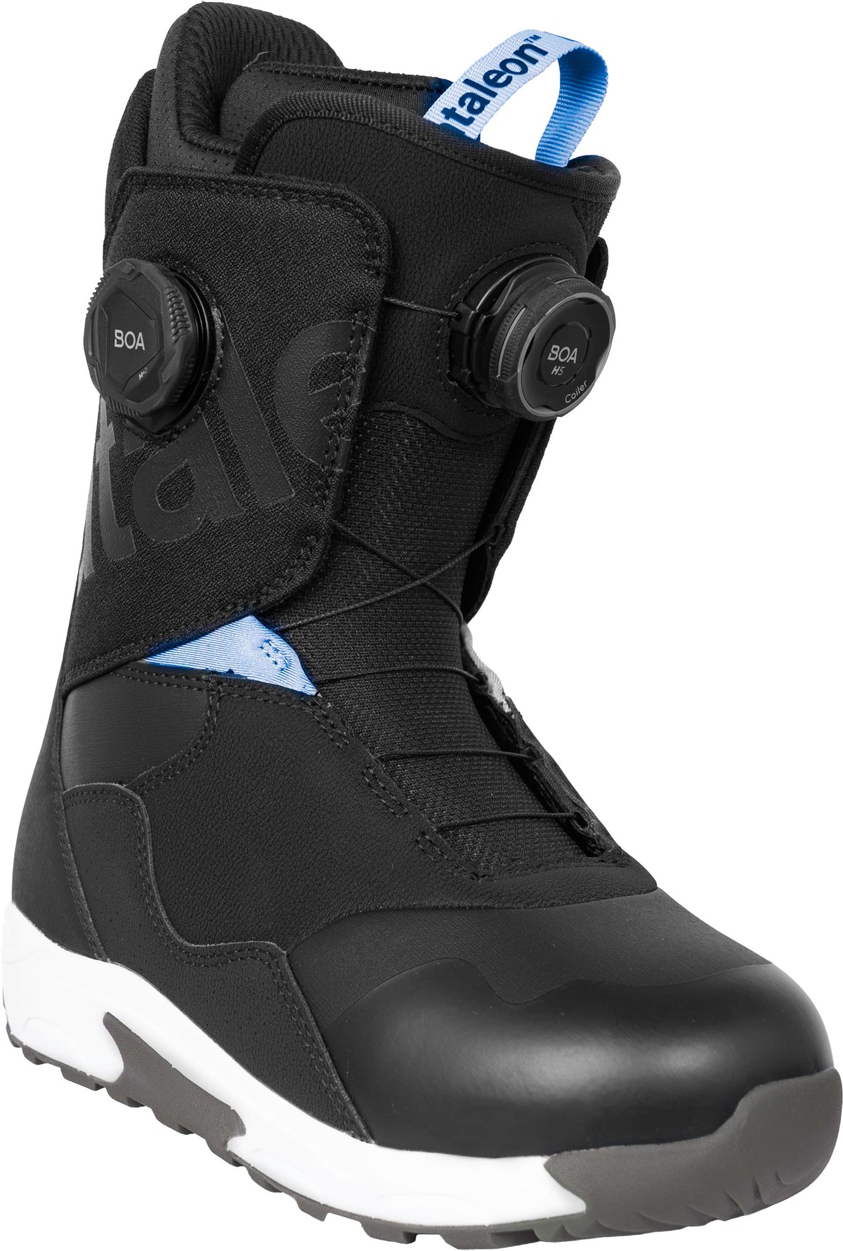 Bataleon Twist Double BOA Snowboard Boot - Womens