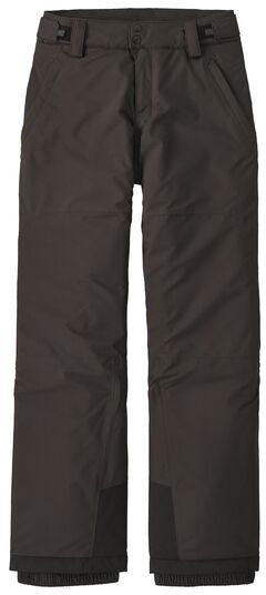 Patagonia Powder Town Pants - Kids