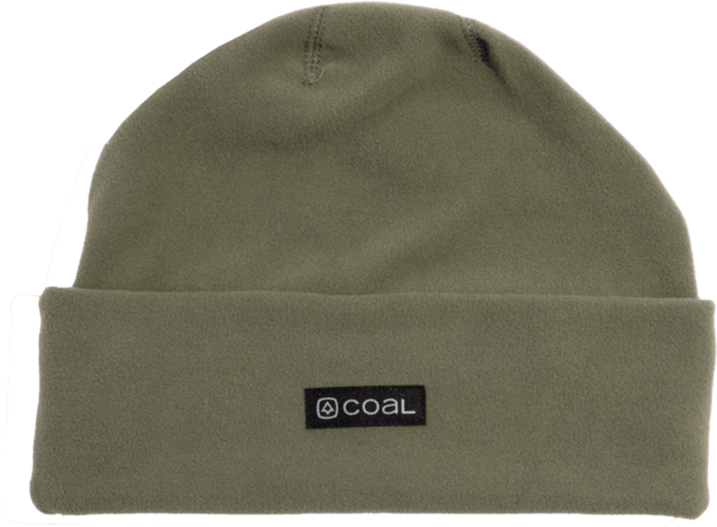 Coal The New Jack Beanie